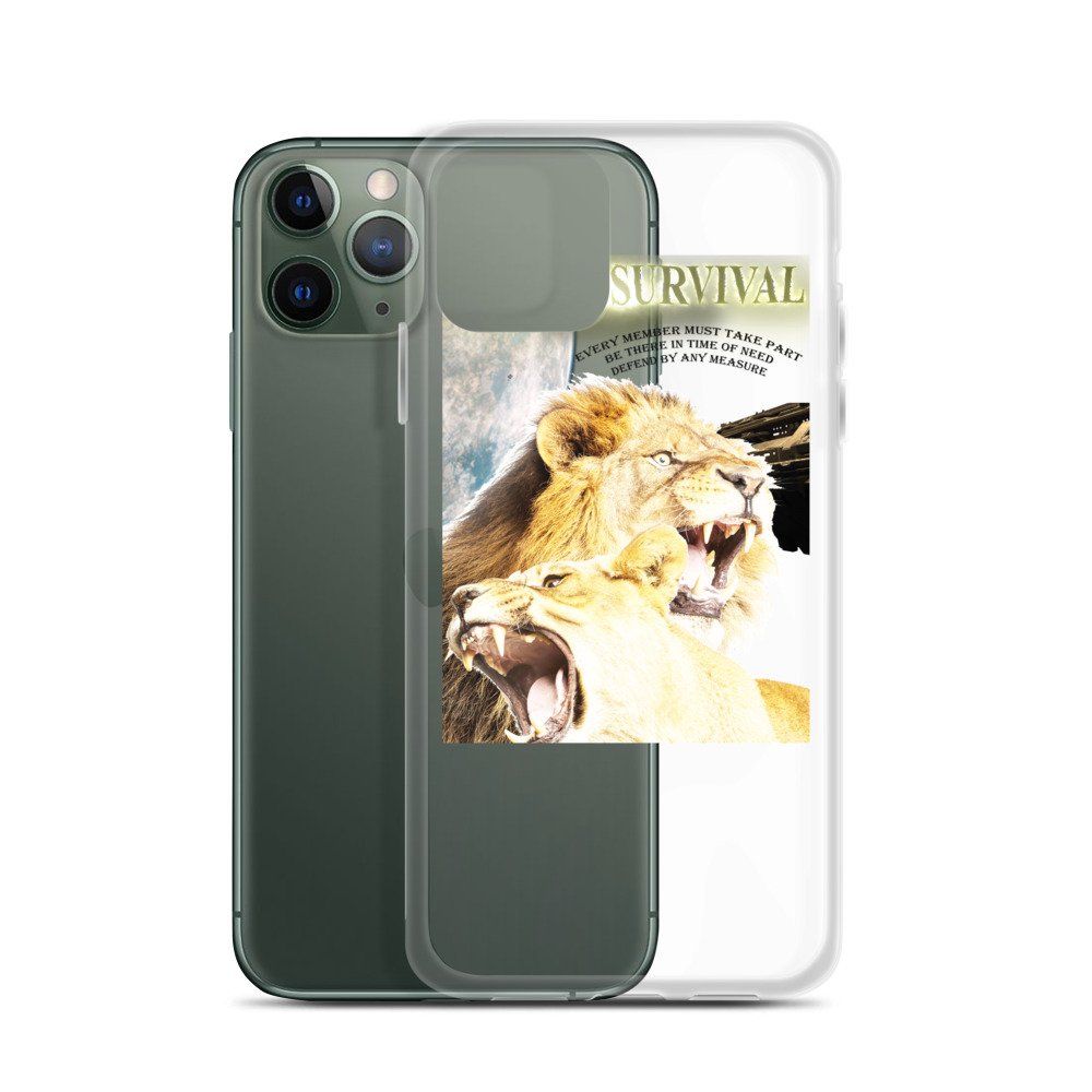 iphone-case-iphone-11-pro-case-with-phone-6181e8266f024.jpg