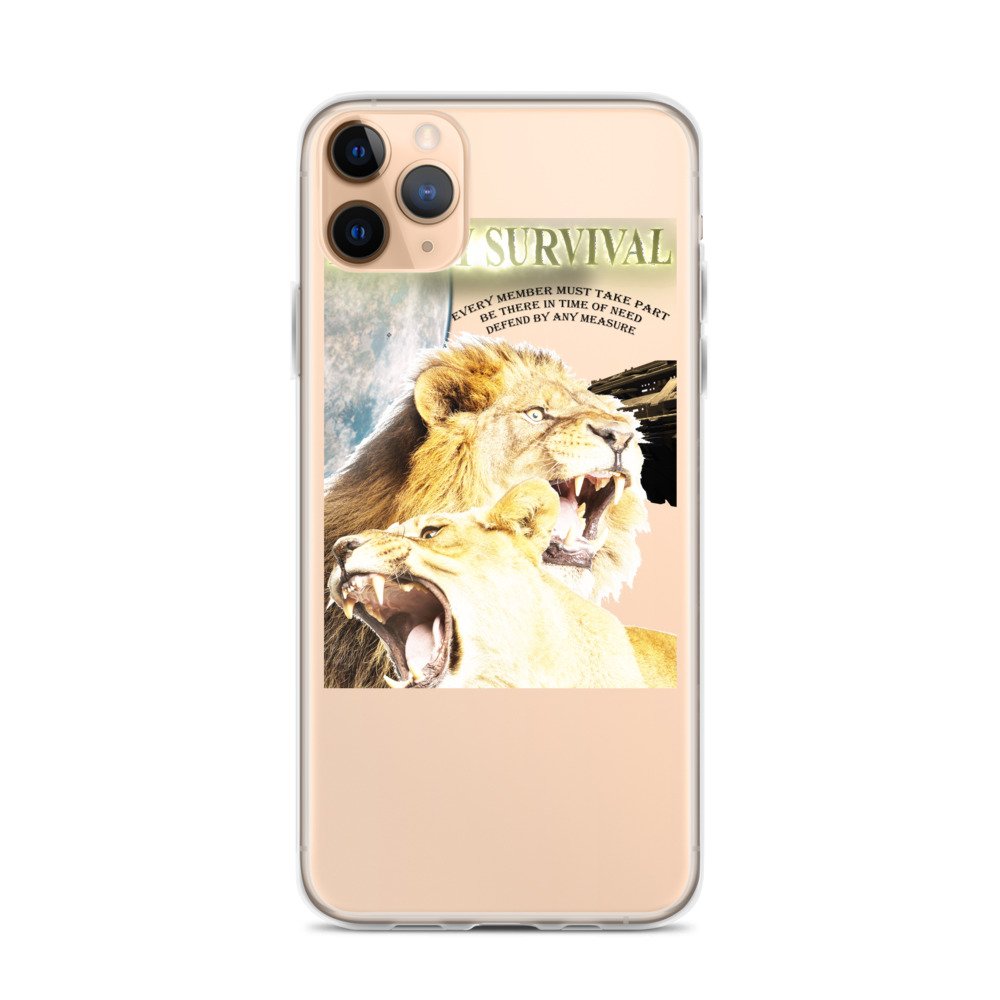 iphone-case-iphone-11-pro-max-case-on-phone-6181e8266f0a0.jpg
