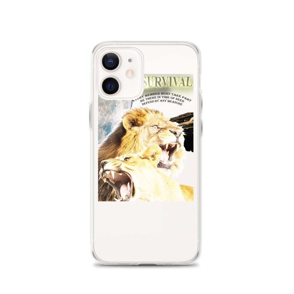 iphone-case-iphone-12-case-on-phone-6181e8266f166.jpg