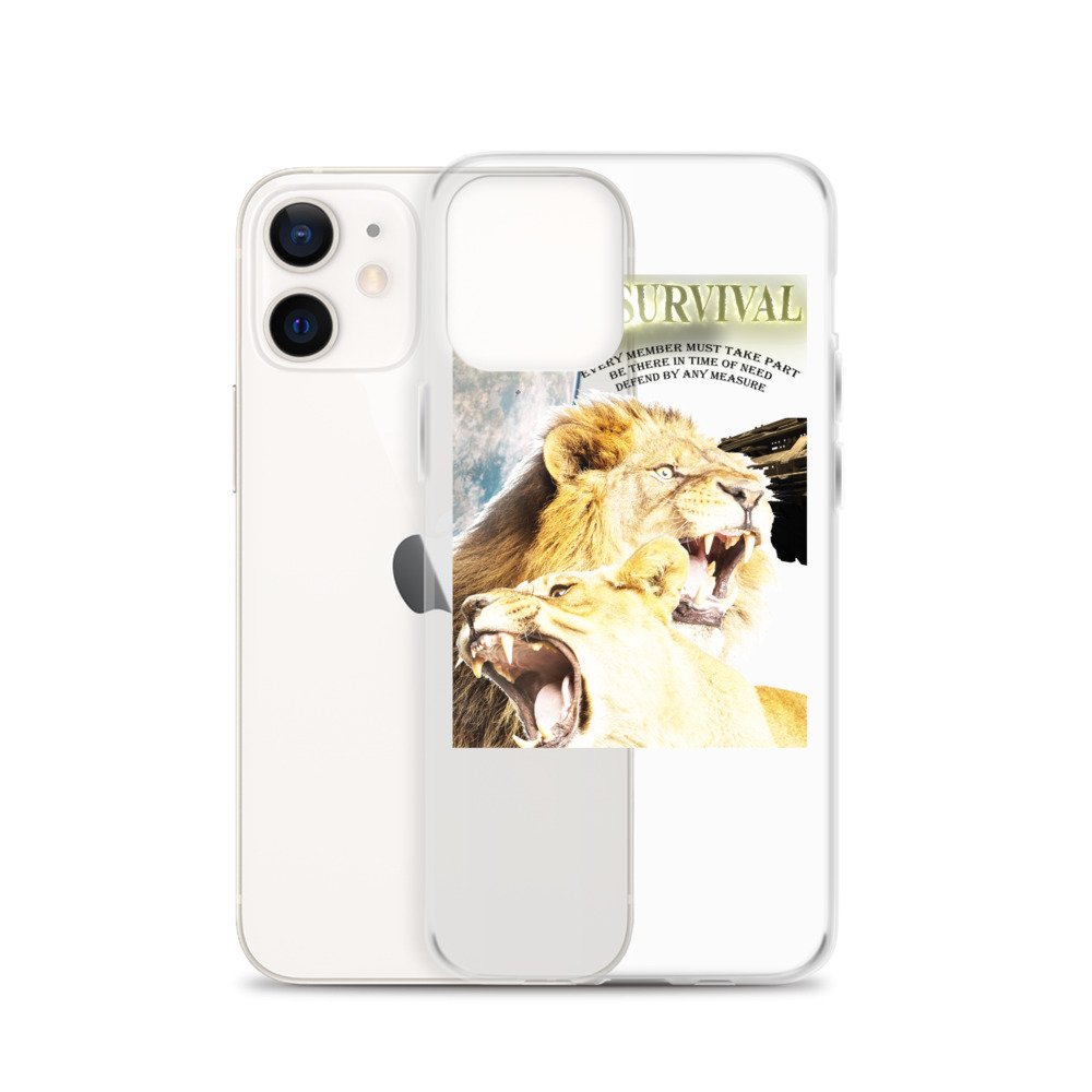 iphone-case-iphone-12-case-with-phone-6181e8266f1b4.jpg