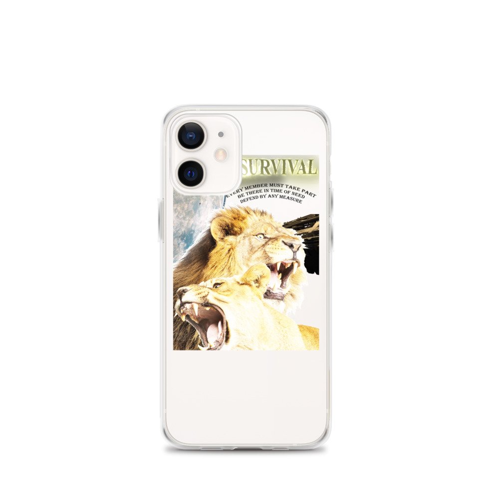 iphone-case-iphone-12-mini-case-on-phone-6181e8266f22f.jpg