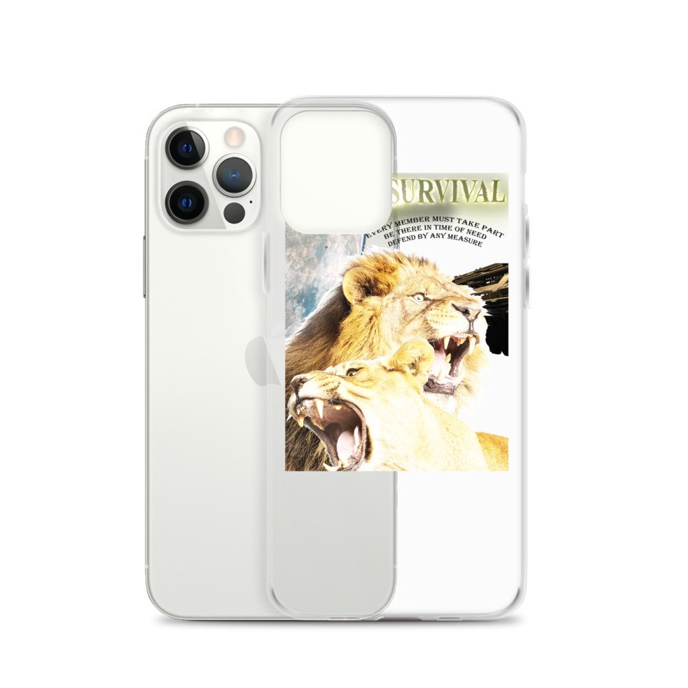 iphone-case-iphone-12-pro-case-with-phone-6181e8266f342.jpg