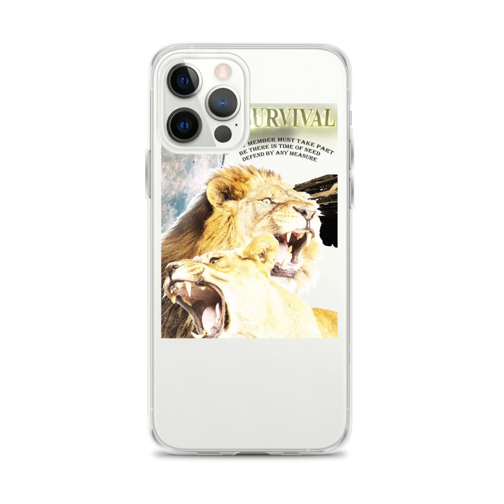 iphone-case-iphone-12-pro-max-case-on-phone-6181e8266f3ce.jpg