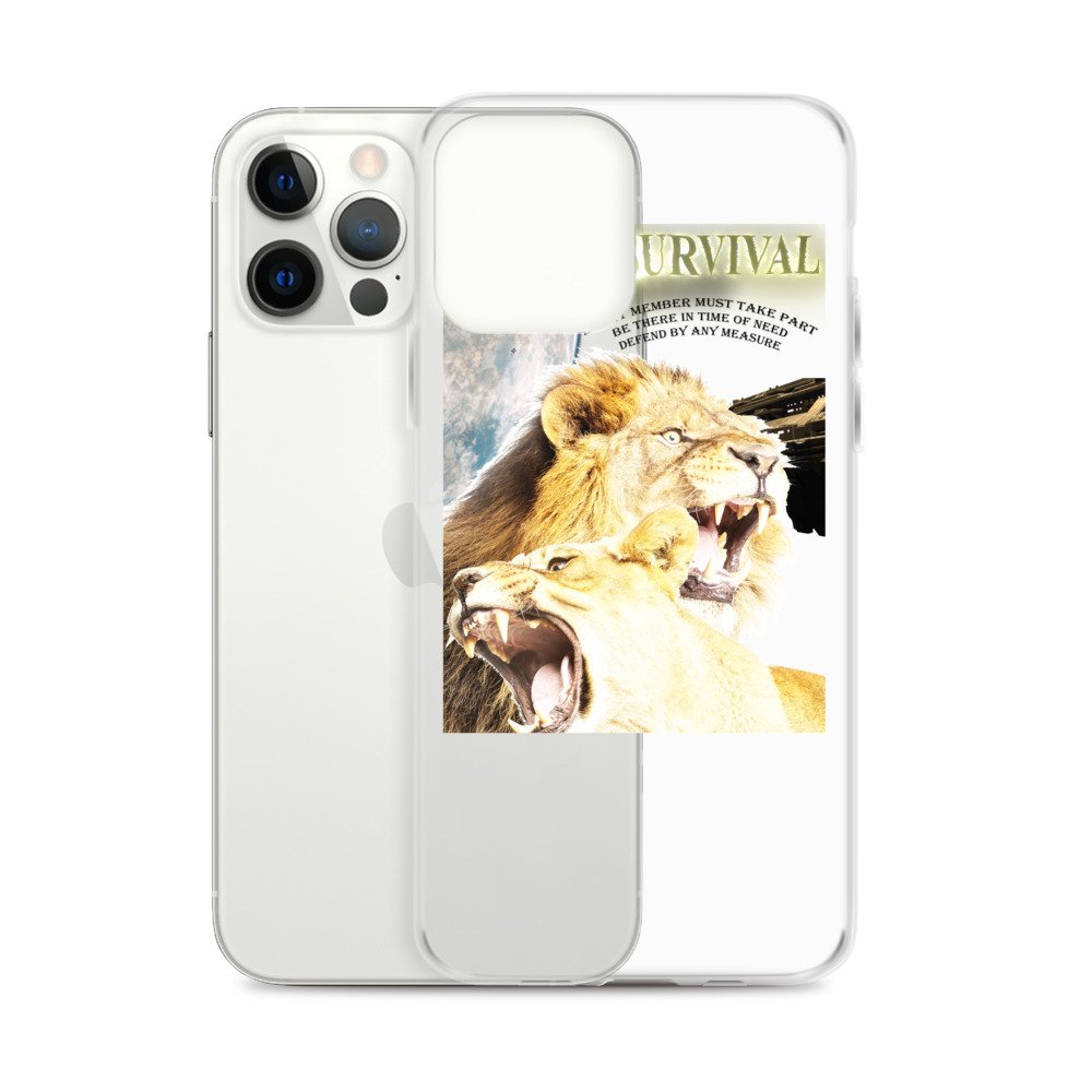 iphone-case-iphone-12-pro-max-case-with-phone-6181e8266f41c.jpg