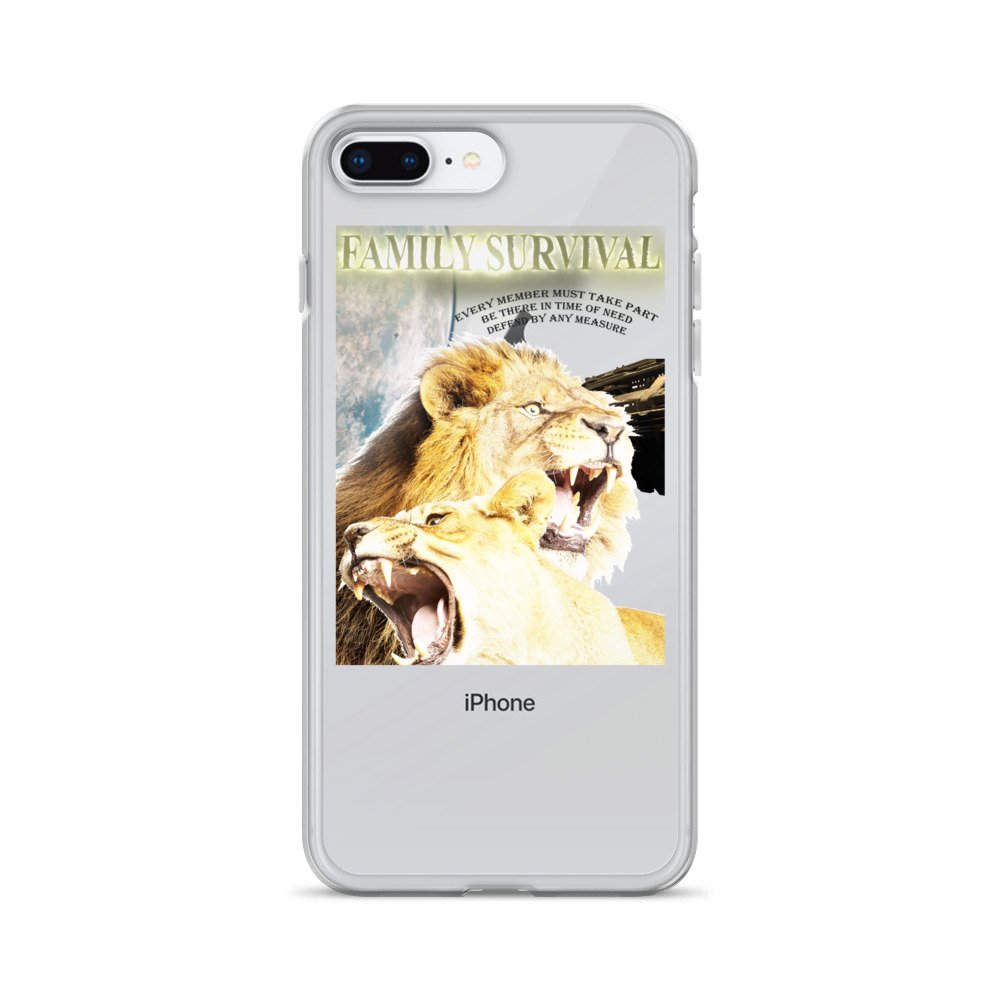 iphone-case-iphone-7-plus-8-plus-case-on-phone-6181e8266f494.jpg