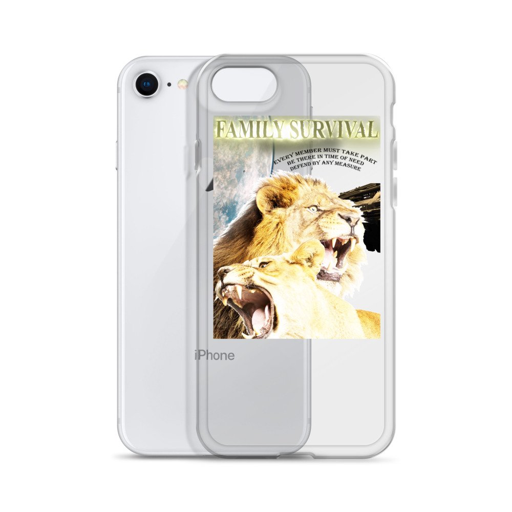 iphone-case-iphone-7-8-case-with-phone-6181e8266f545.jpg