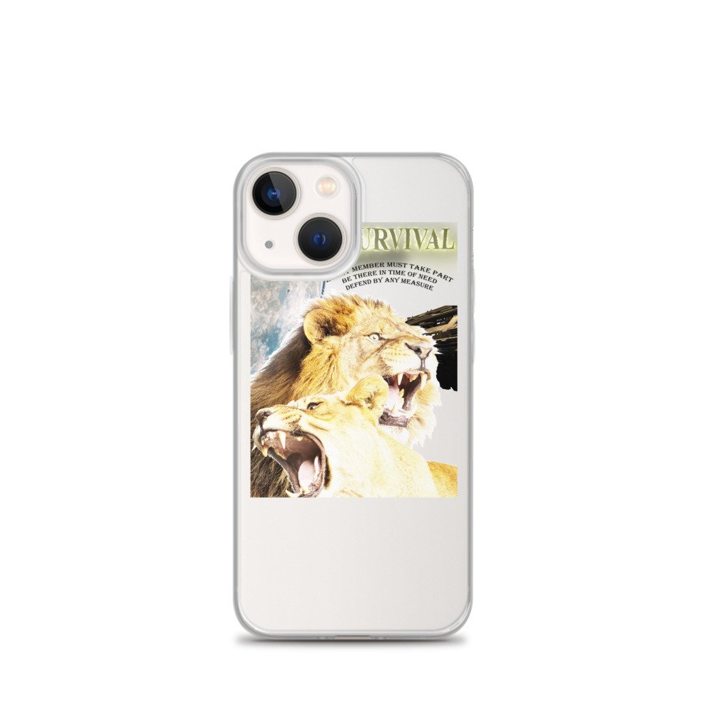 iphone-case-iphone-13-mini-case-on-phone-6181e8266f5bb.jpg