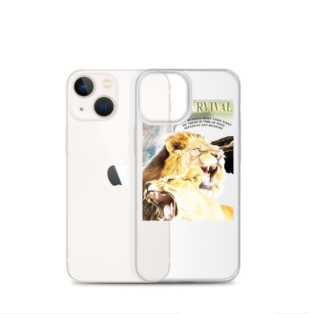 iphone-case-iphone-13-mini-case-with-phone-6181e8266f60f.jpg