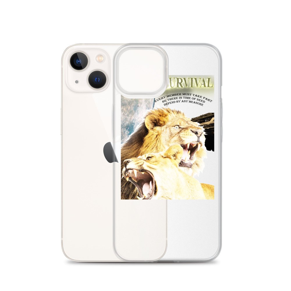 iphone-case-iphone-13-case-with-phone-6181e8266f6d0.jpg
