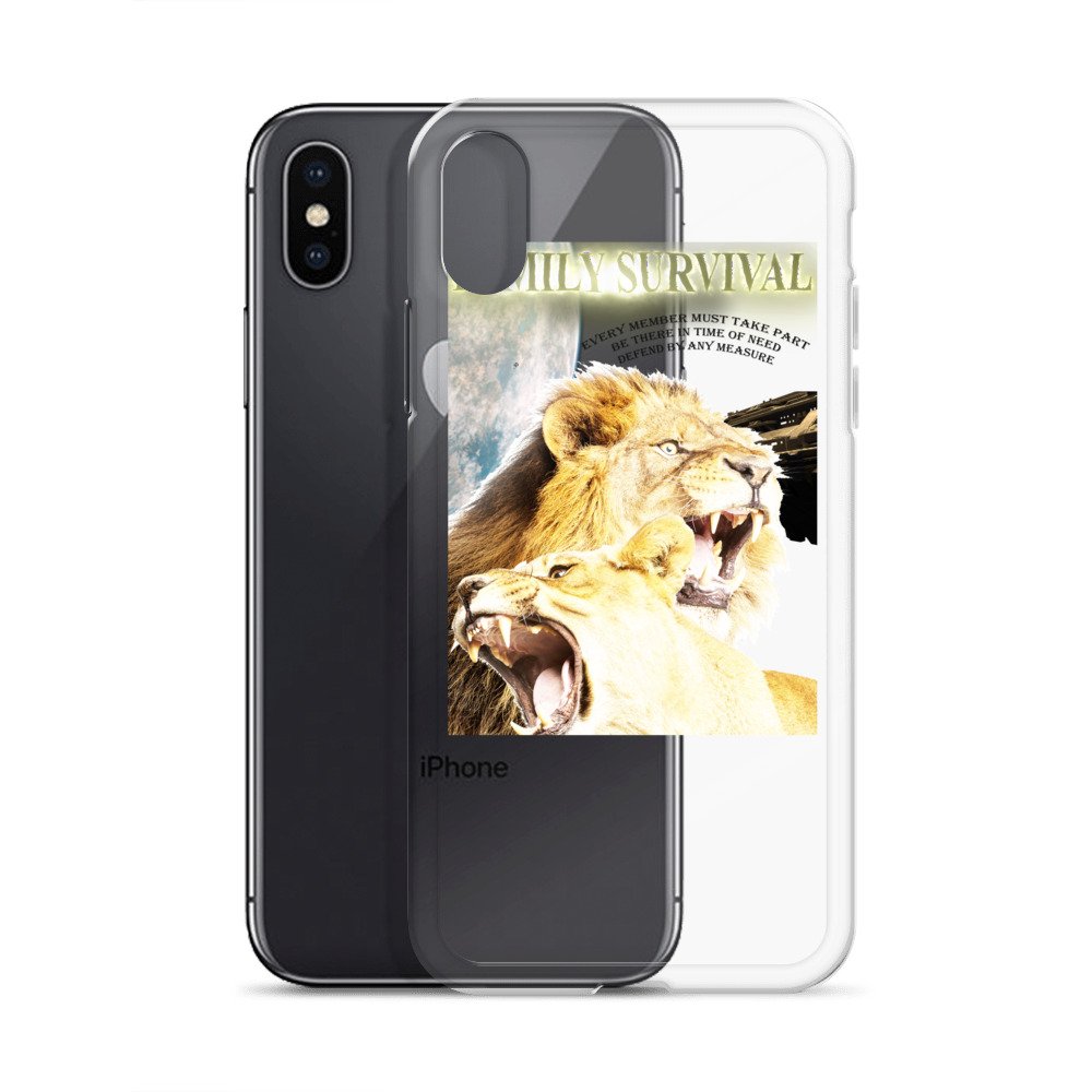iphone-case-iphone-x-xs-case-with-phone-6181e8266f838.jpg