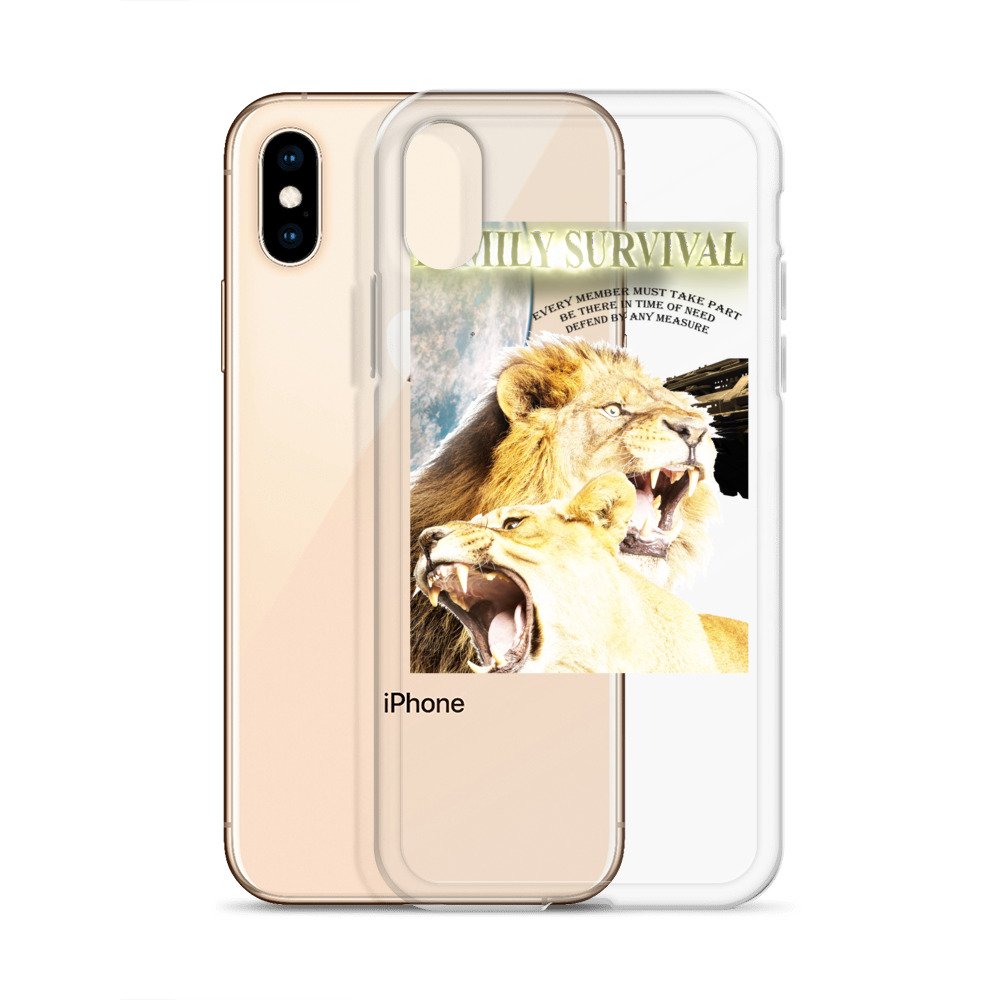 iphone-case-iphone-x-xs-case-with-phone-6181e8266f8b9.jpg