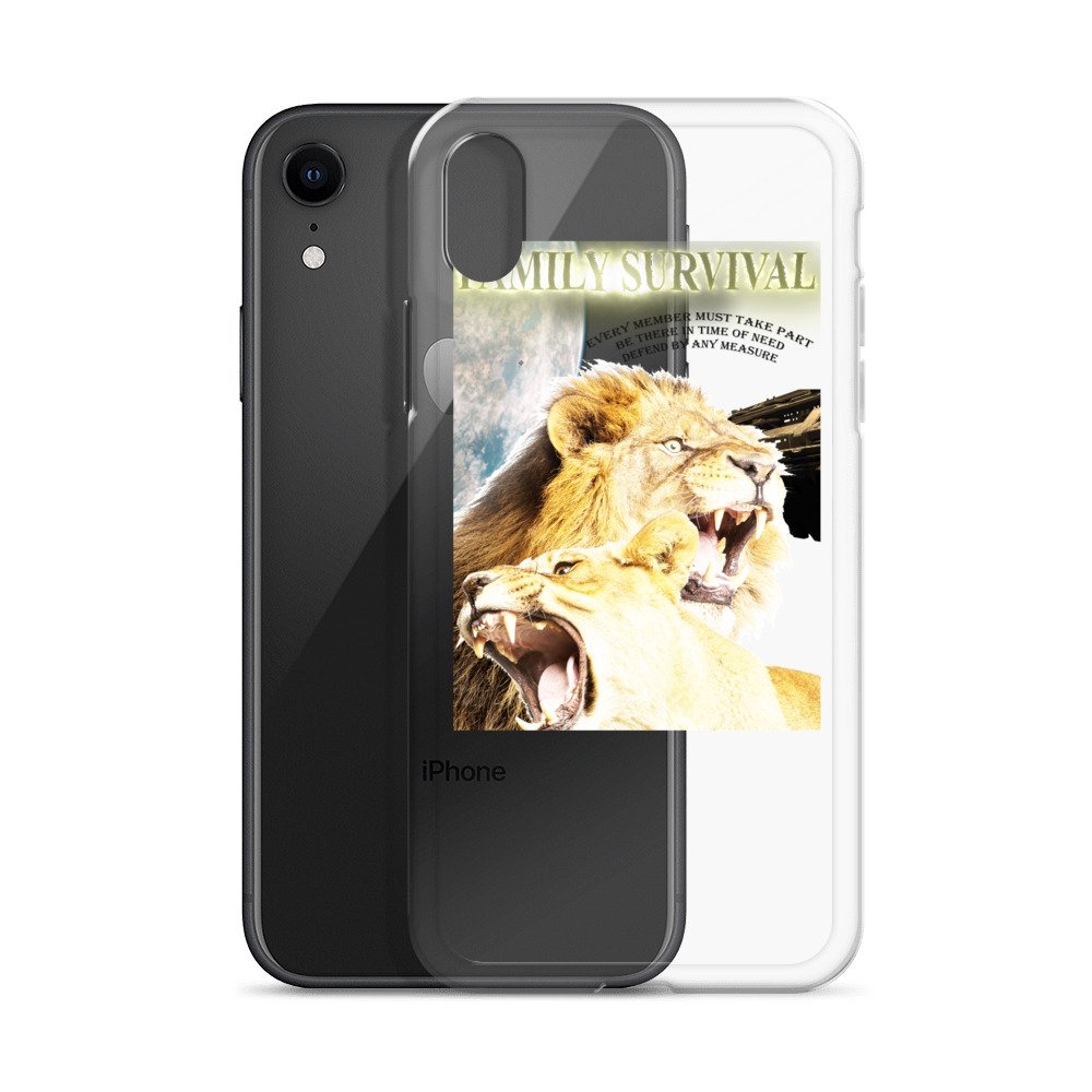 iphone-case-iphone-xr-case-with-phone-6181e8266f964.jpg