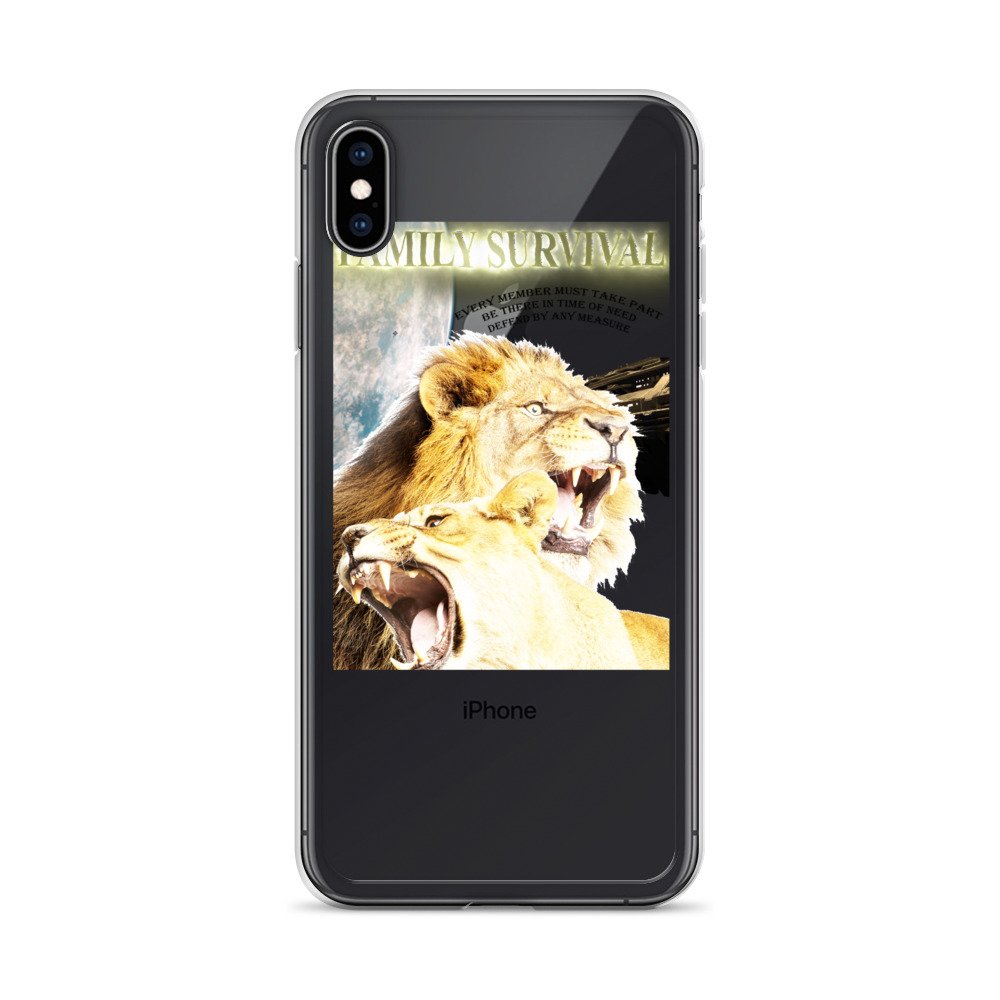 iphone-case-iphone-xs-max-case-on-phone-6181e8266fa4e.jpg