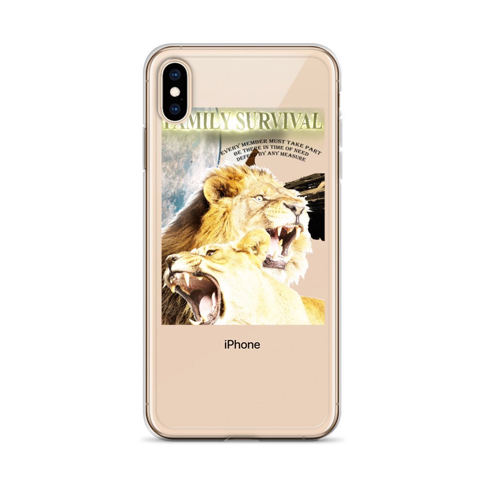 iphone-case-iphone-xs-max-case-on-phone-6181e8266facd.jpg