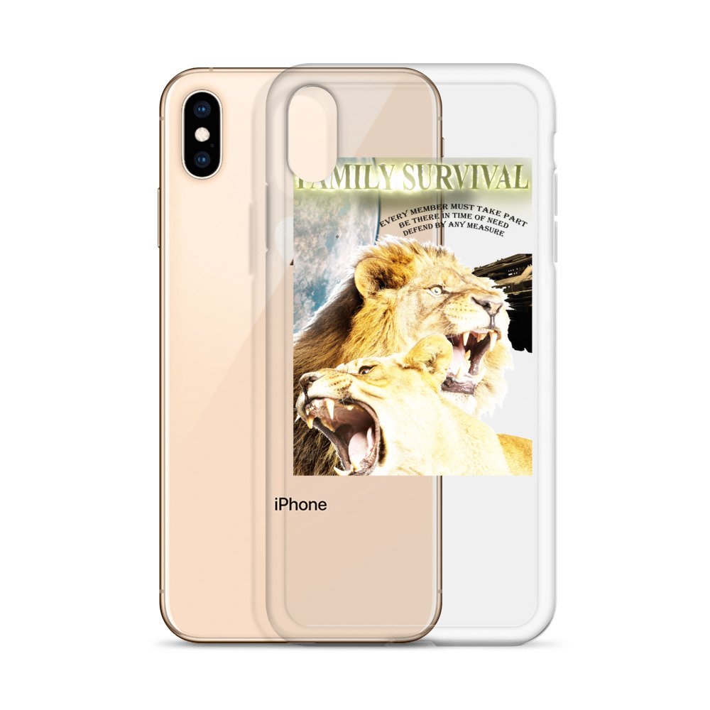iphone-case-iphone-xs-max-case-with-phone-6181e8266fb0b.jpg