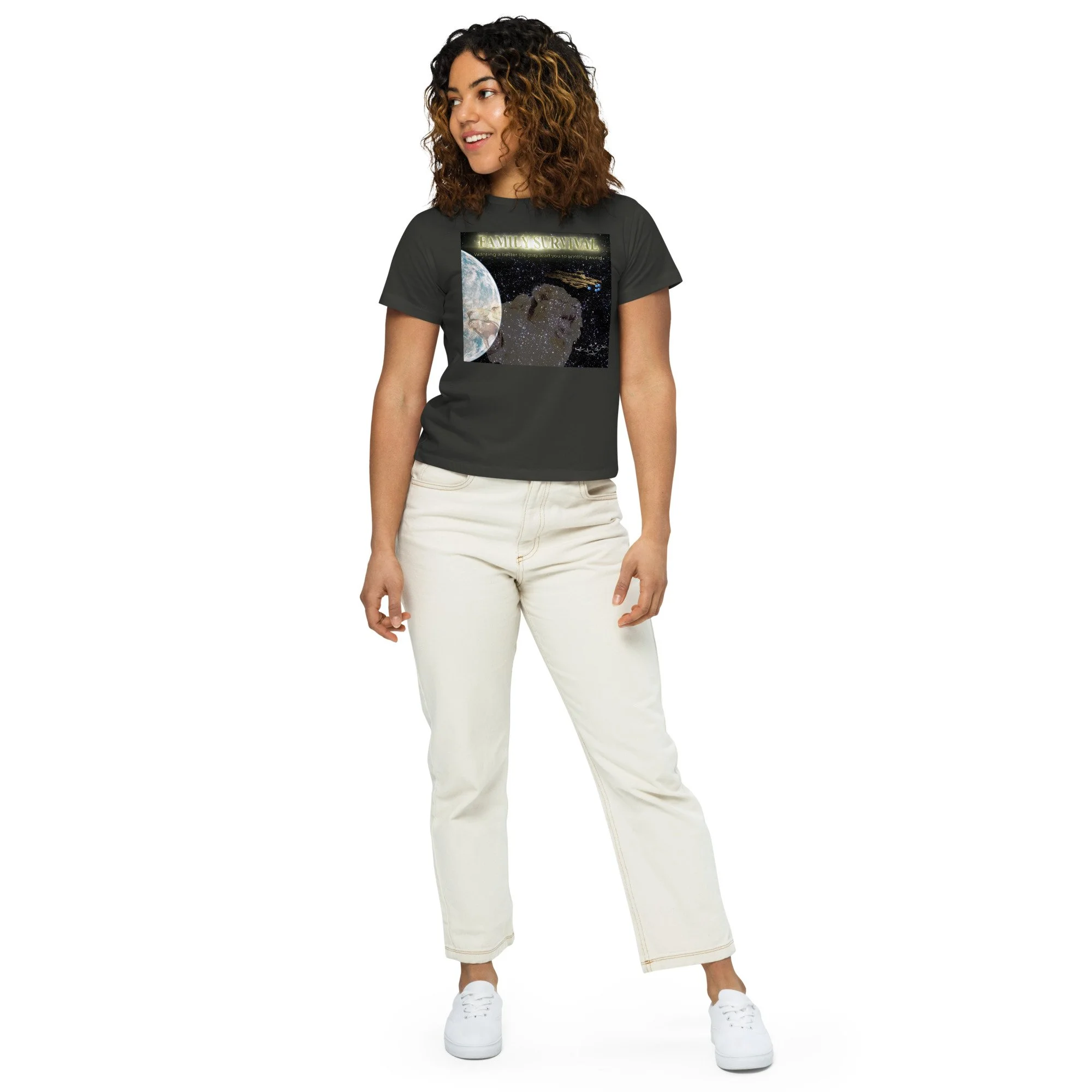 womens-high-waisted-tee-vintage-black-front-64b4b2ed08fc7.jpg