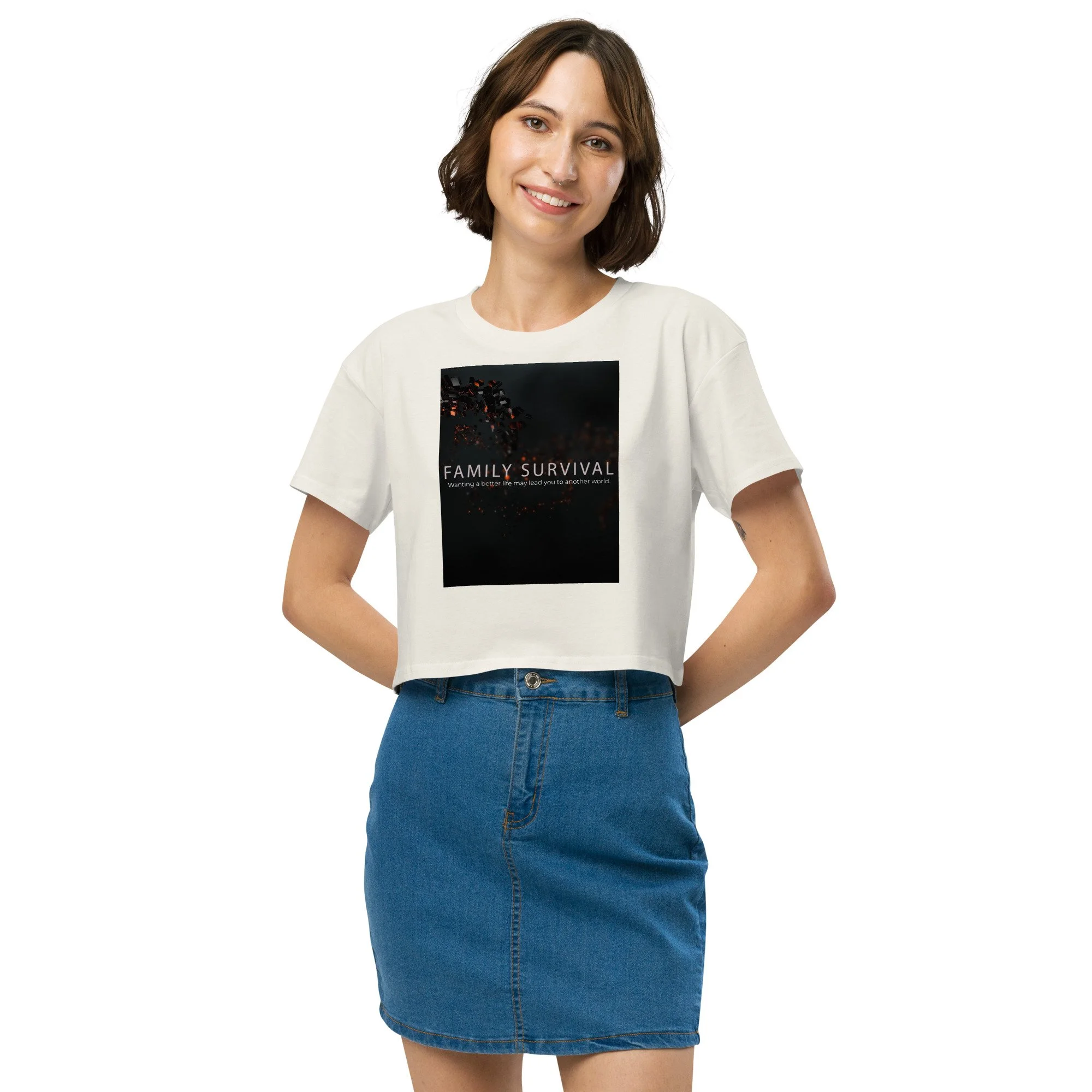 womens-crop-top-ecru-front-64b4b433d5081.jpg