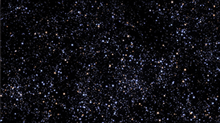 Roku Space Overhang Logo smaller.png