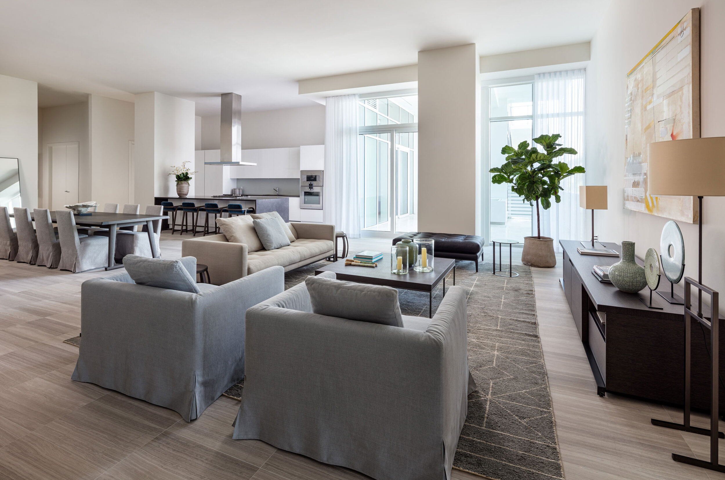 B&B-Italia---201-Great-Room3.jpg