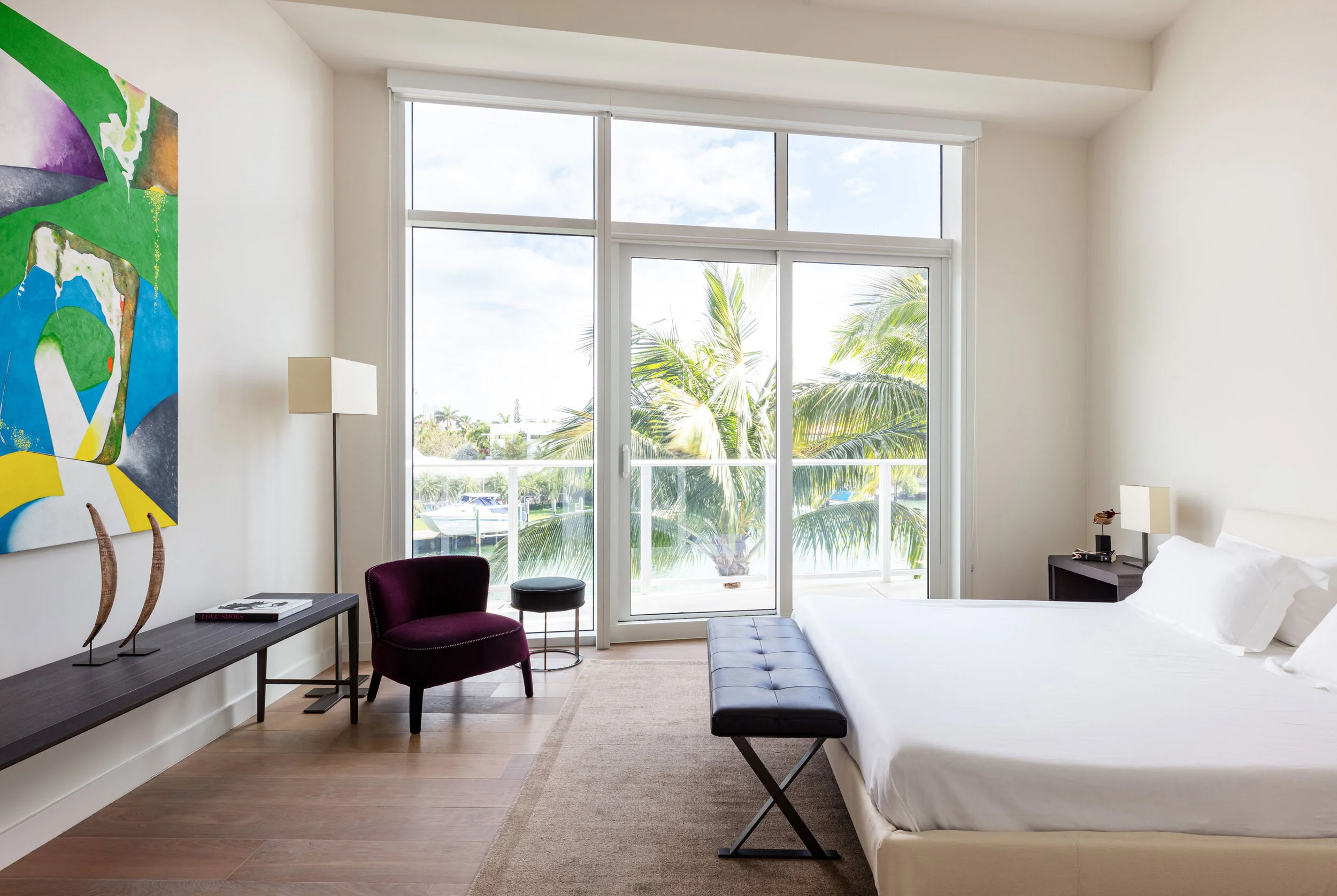 B&B-Italia---201-Bedroom-3.jpg