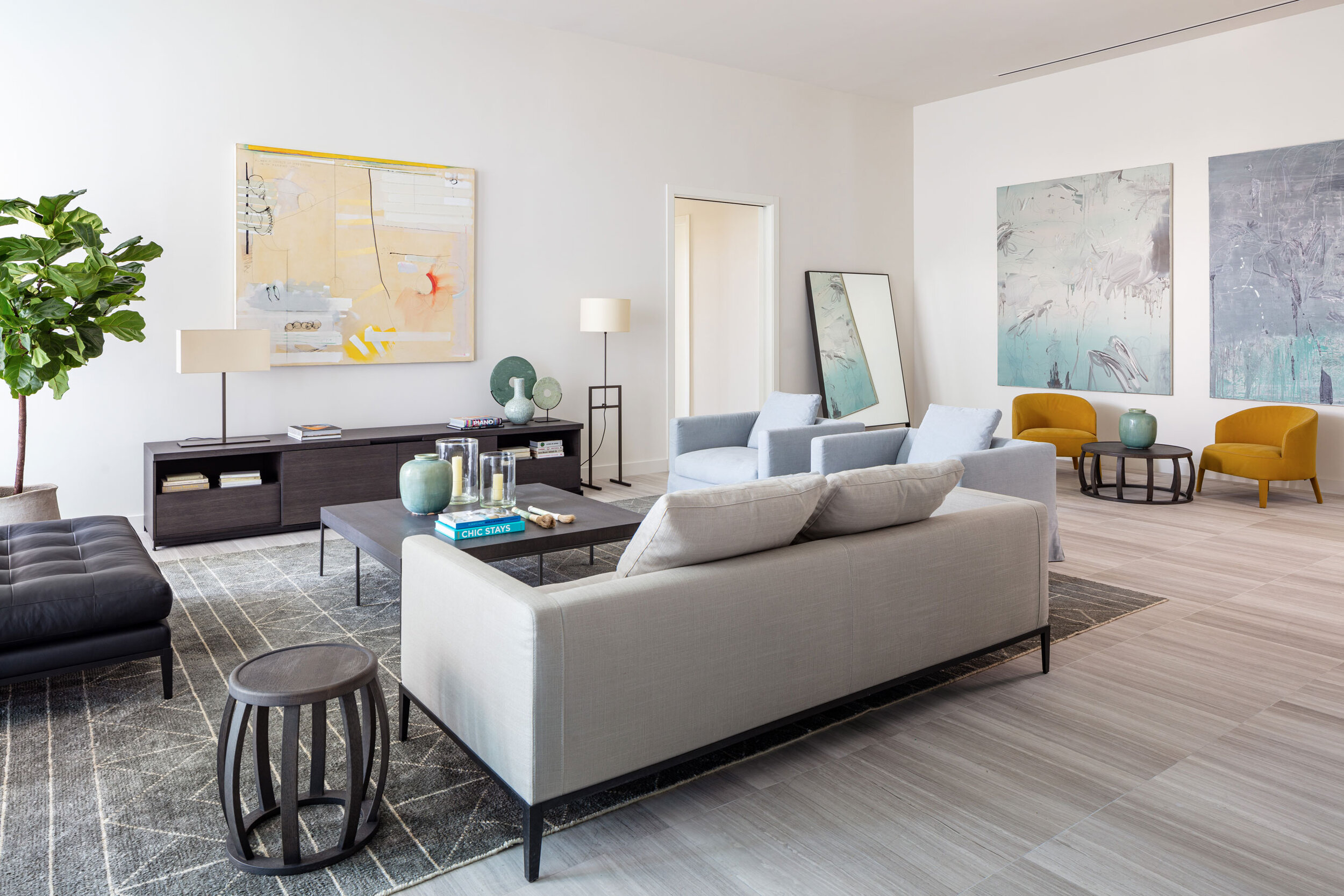 B&B-Italia---201-Great-Room-.jpg