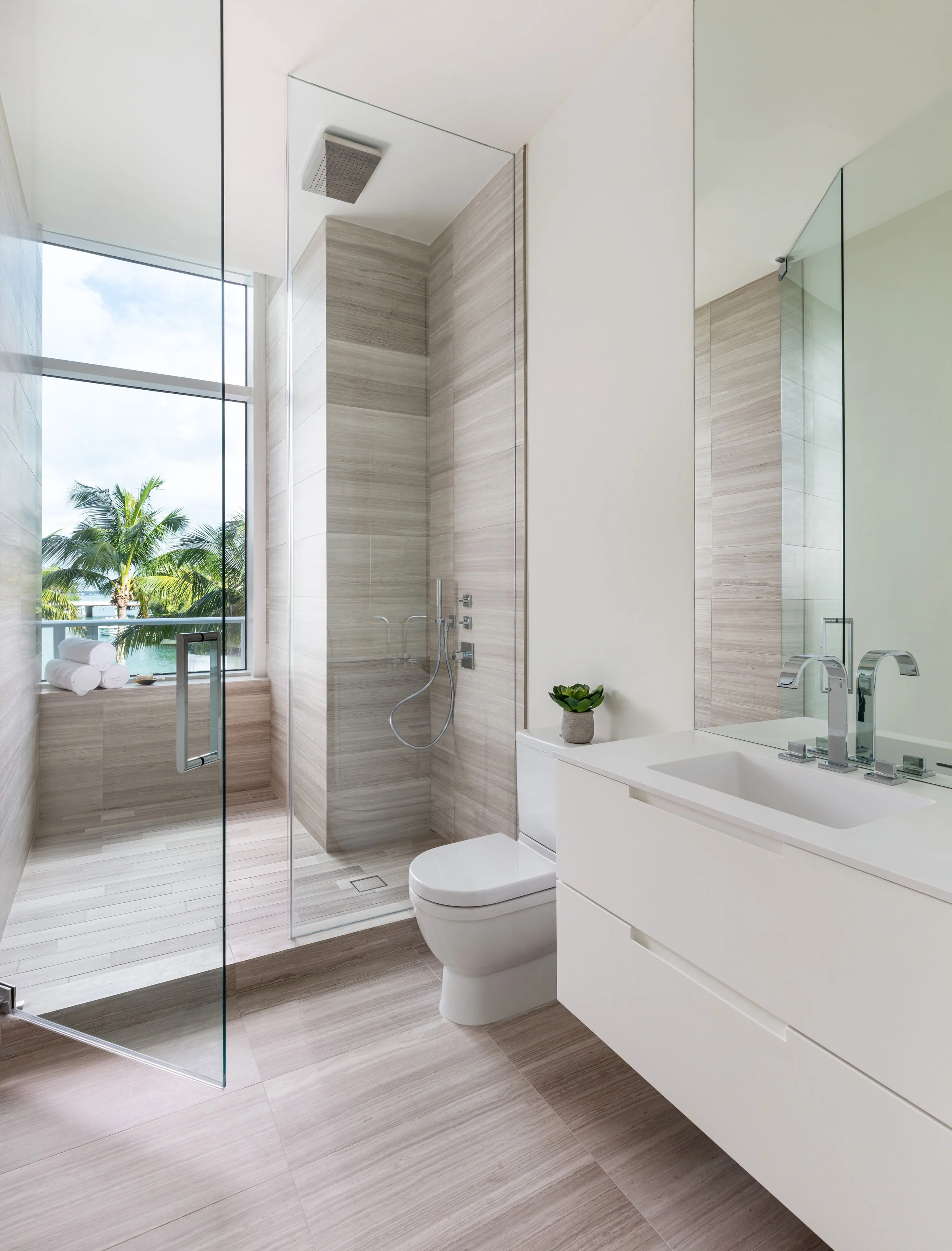 B&B-Italia---201-Bathroom.jpg