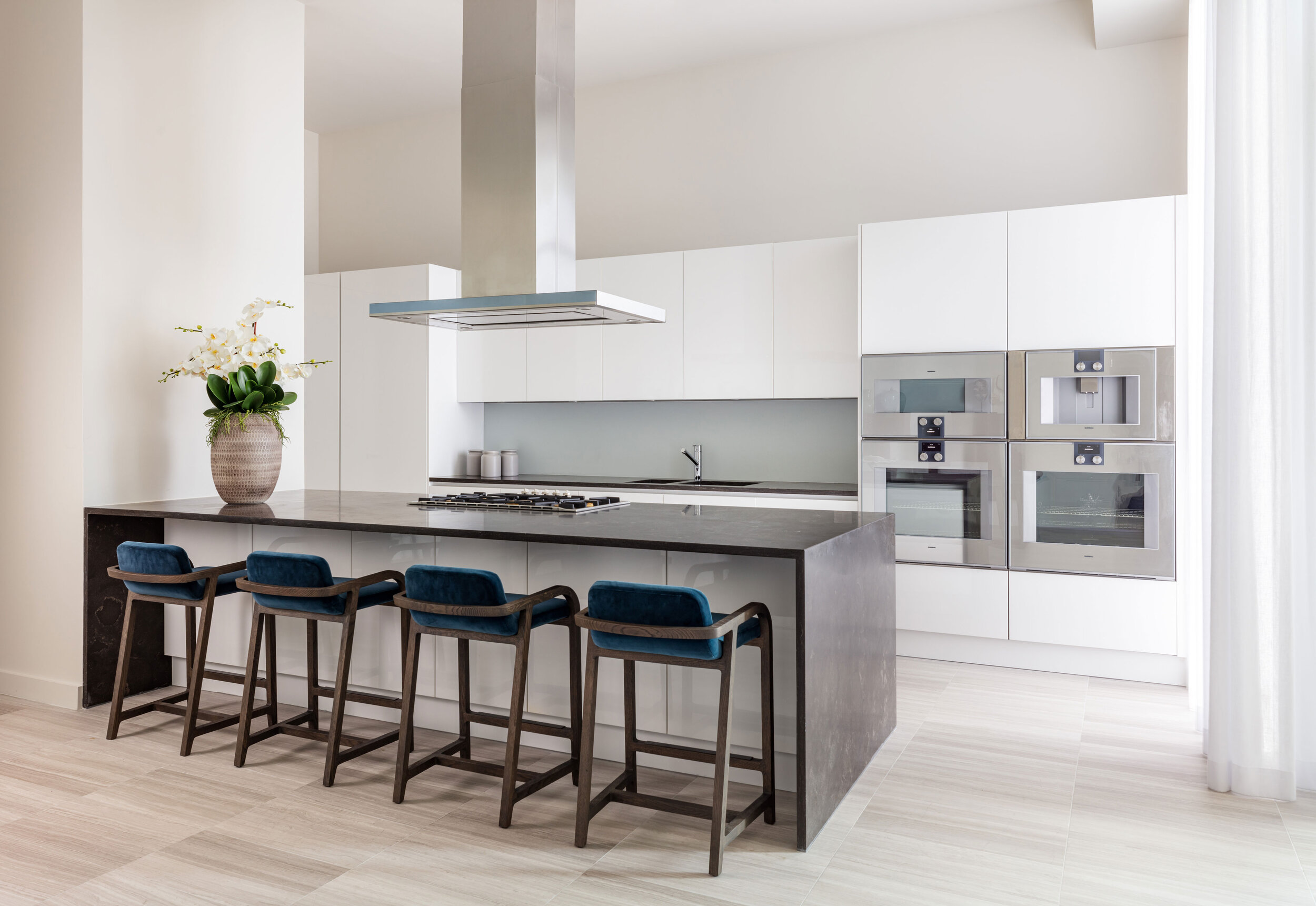 B&B-Italia---201-Kitchen.jpg