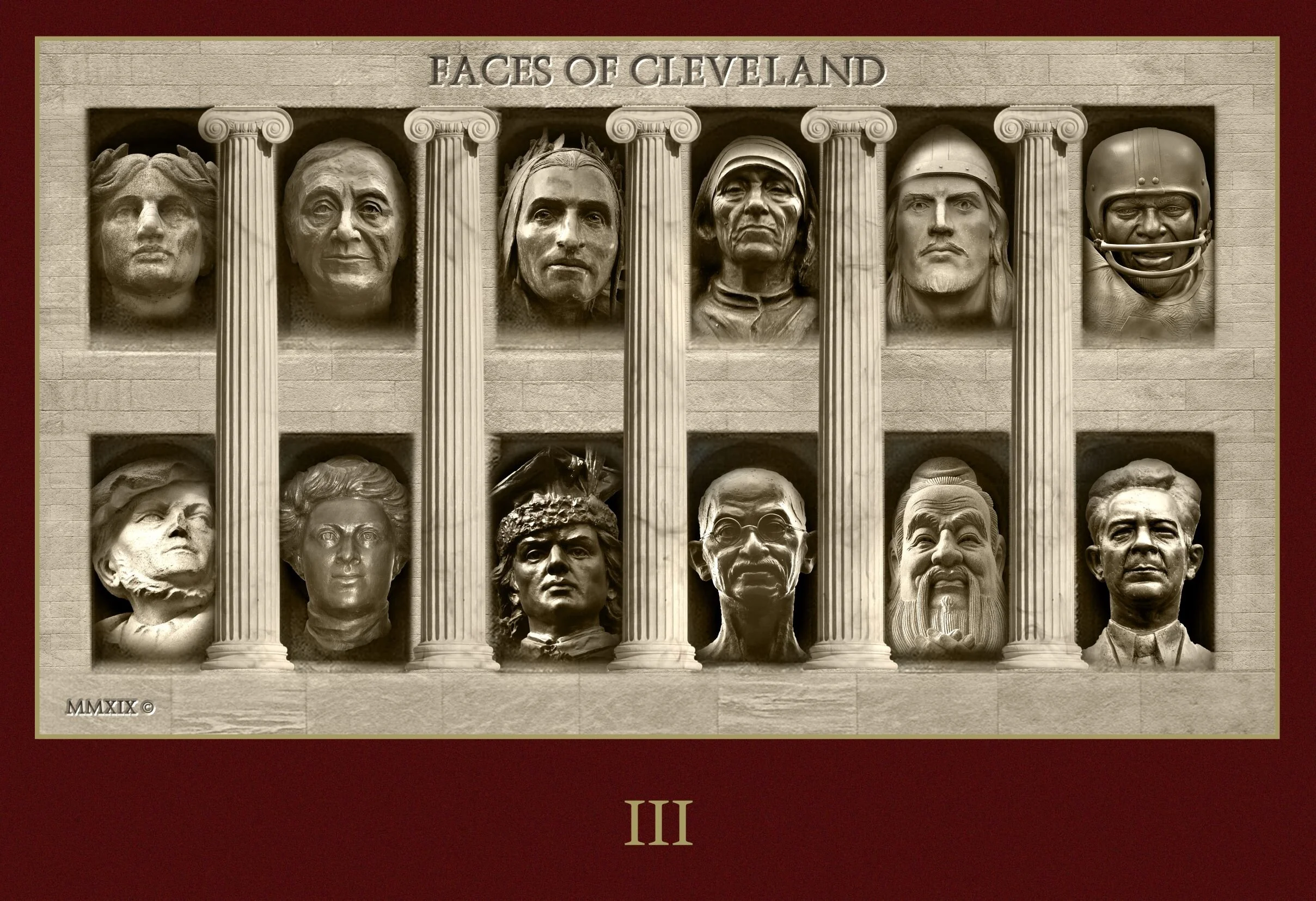 2019 Faces of Cleveland III Resize.jpg