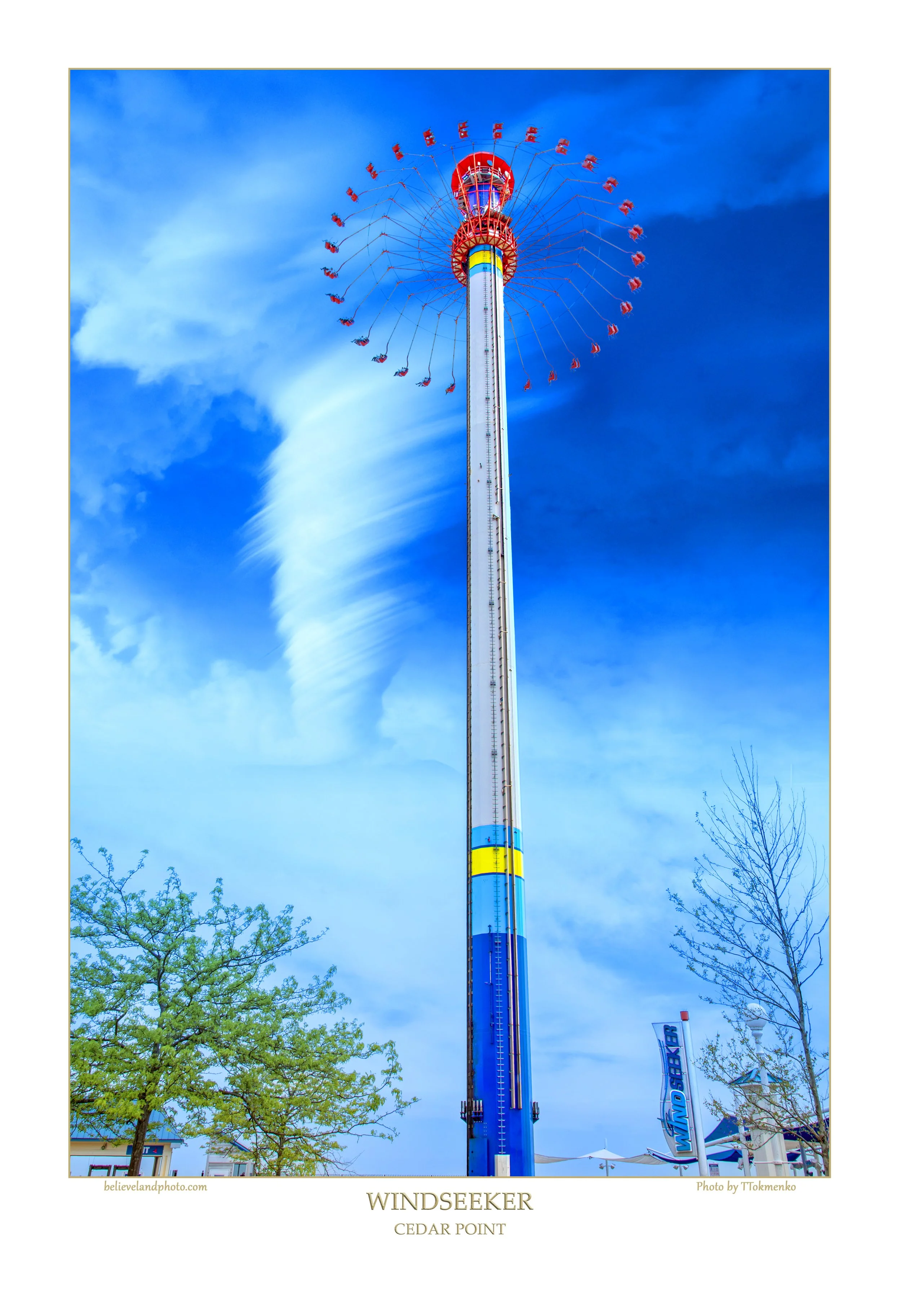 2025 May 12 Cedar Point Wind Seeker 13 X 19 Vertical V2.jpg