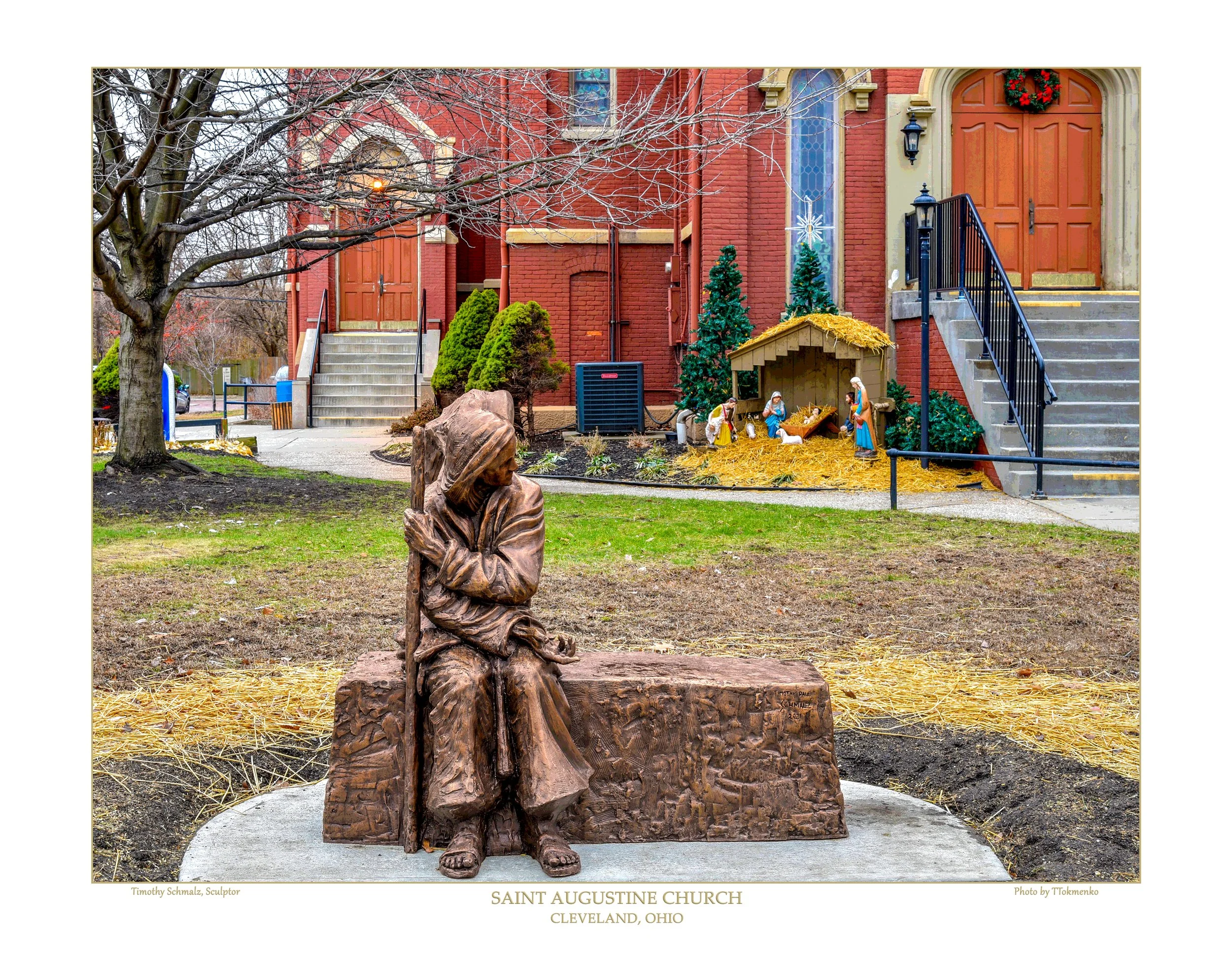 2025 Saint Augustine Horizontal 11 X 14 V4 .jpg