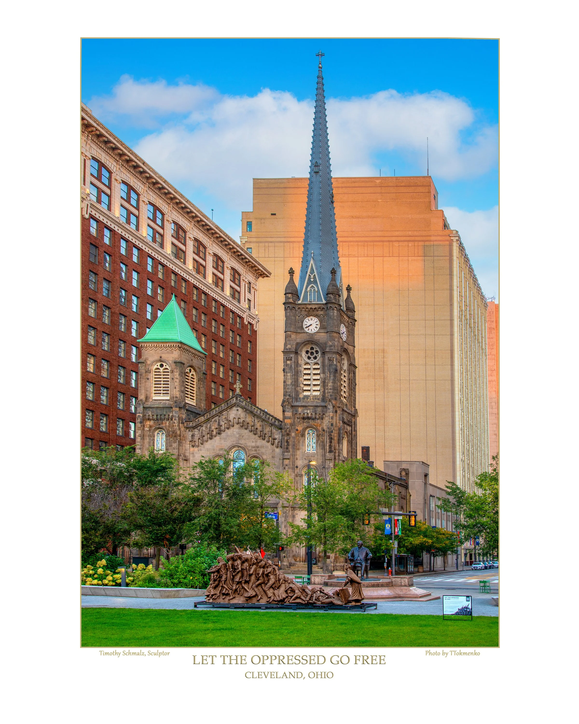 2023 Let the Oppressed Go Free.jpg