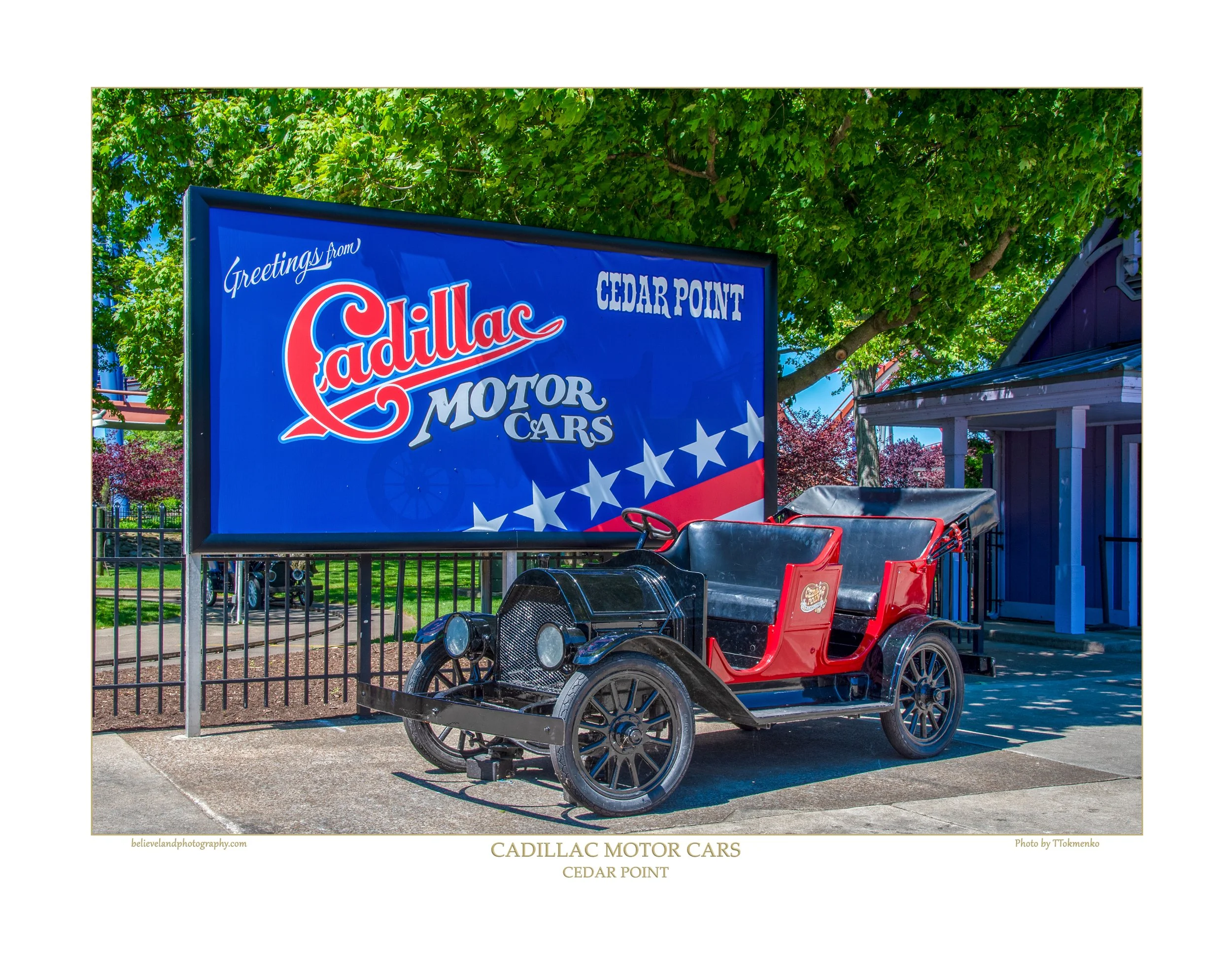 2026 June 2 Cadillac Motor Cars Horizontal 11 X 14.jpg