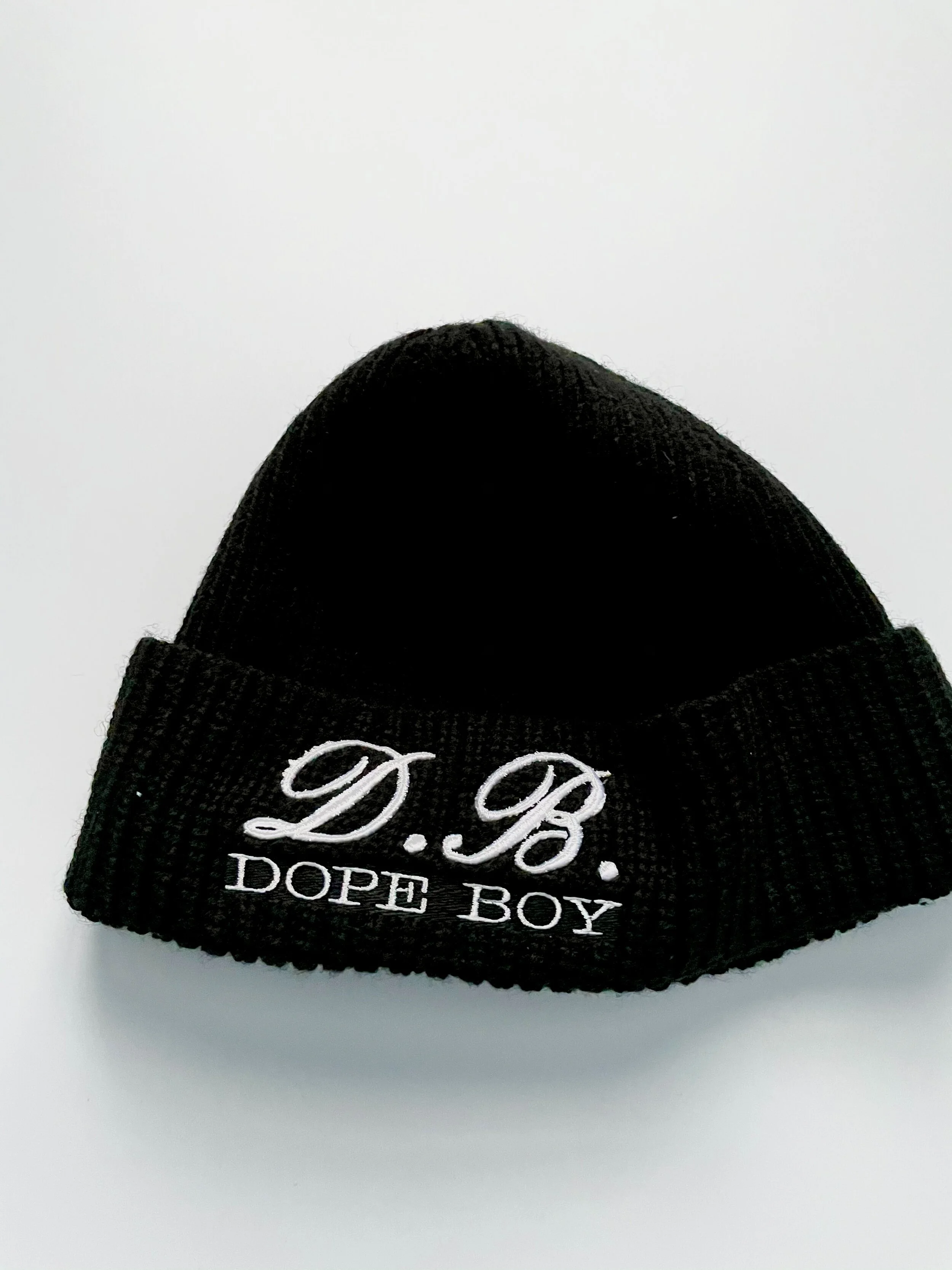 Black Skully.jpg