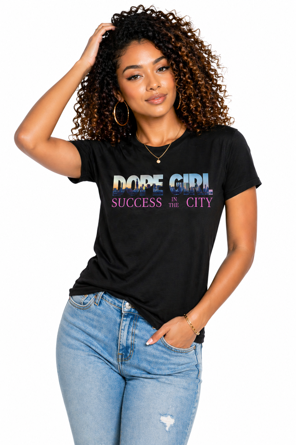 DG city 3.PNG