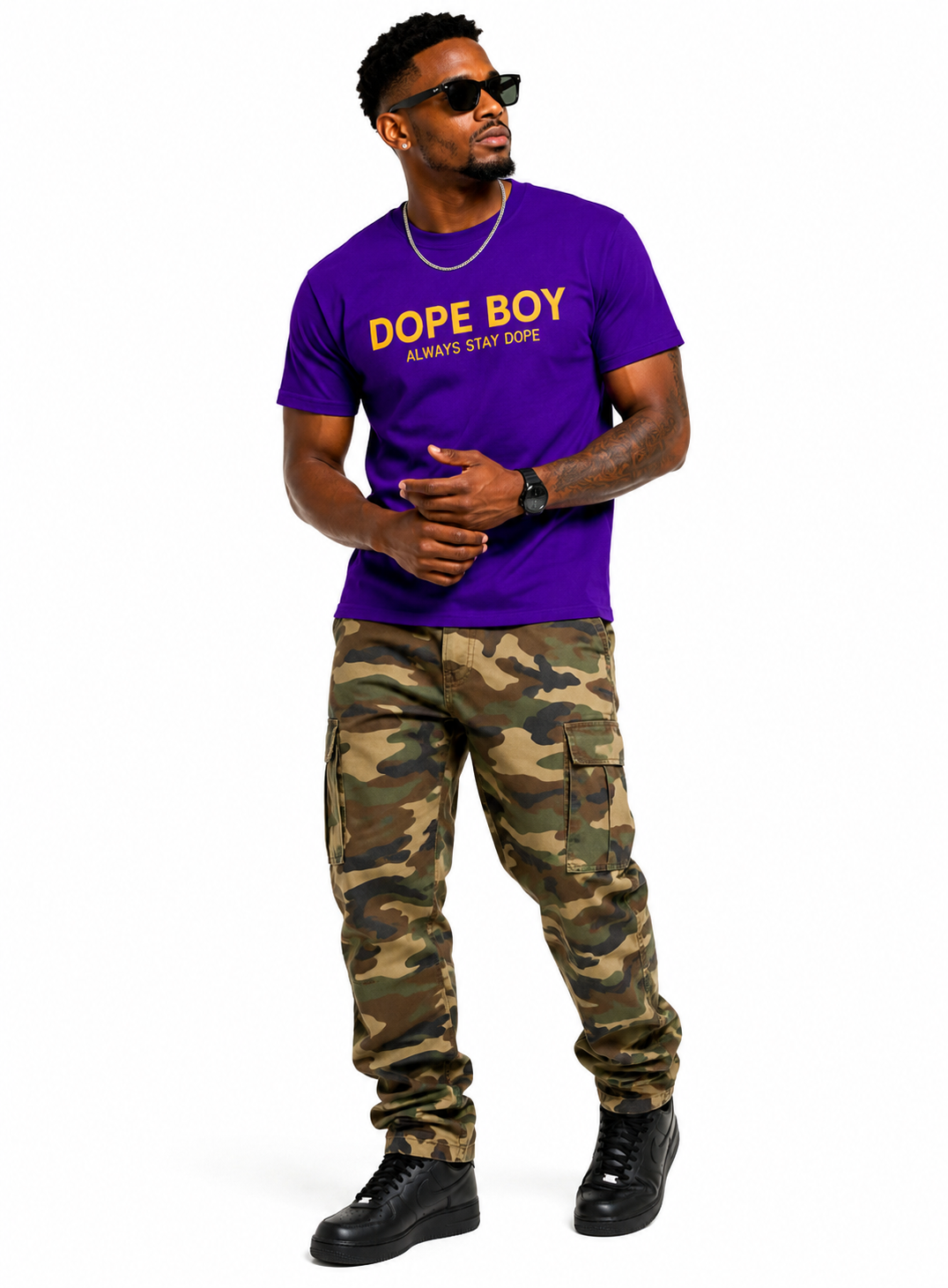 C181C4D9-C200-45E9-9E2E-32EF0DAB8718.png