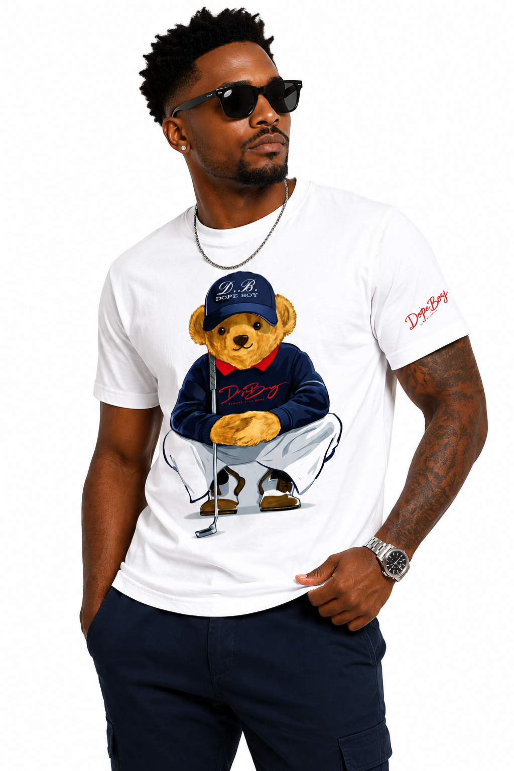 Bear2.PNG