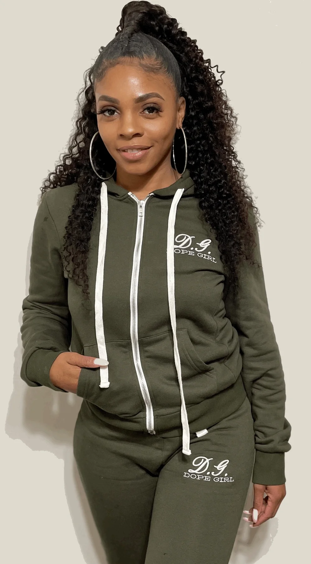 Dope Boy Apparel — Dope Boy Inc.