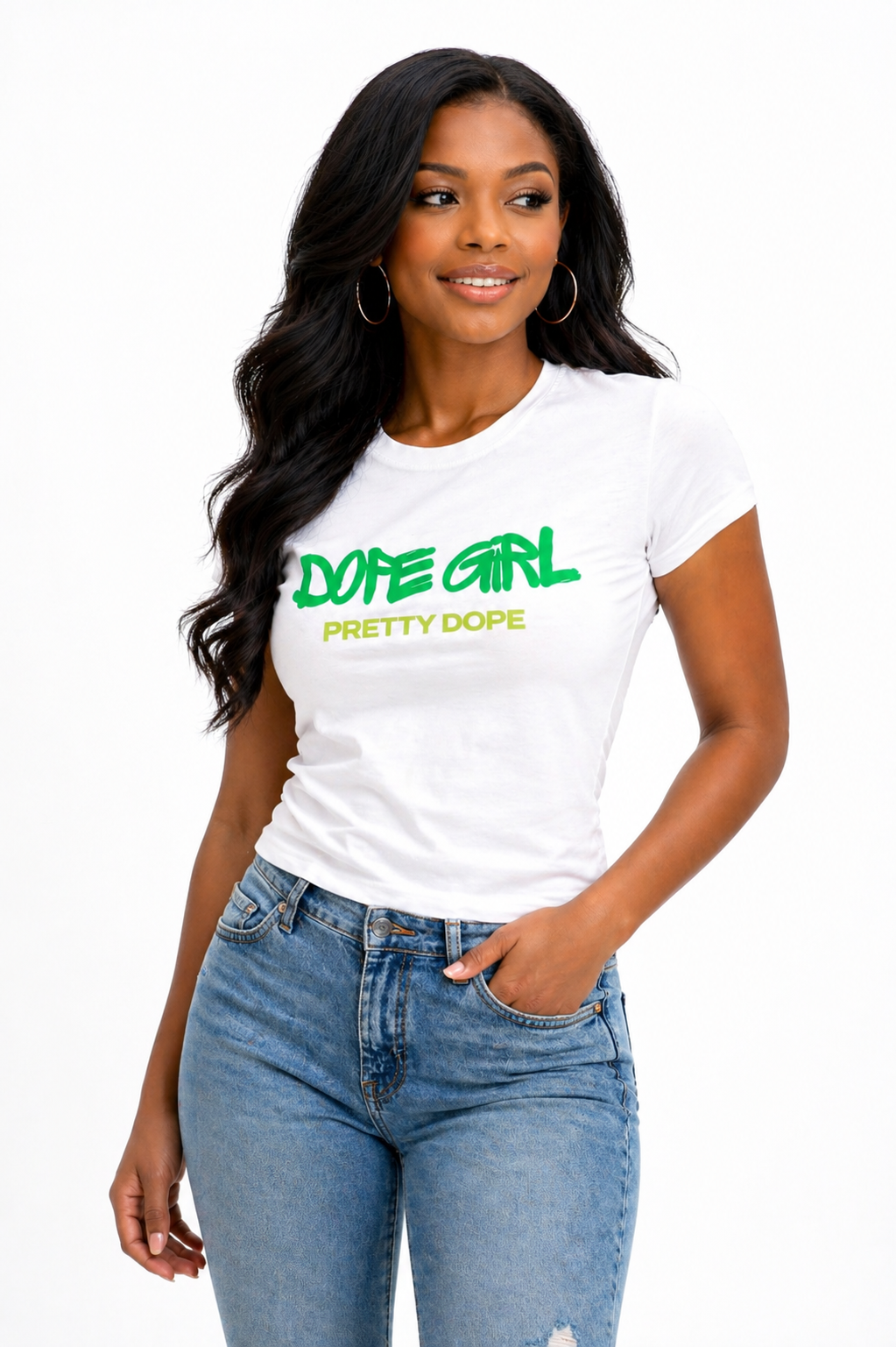 Dope Girl Green 1.PNG