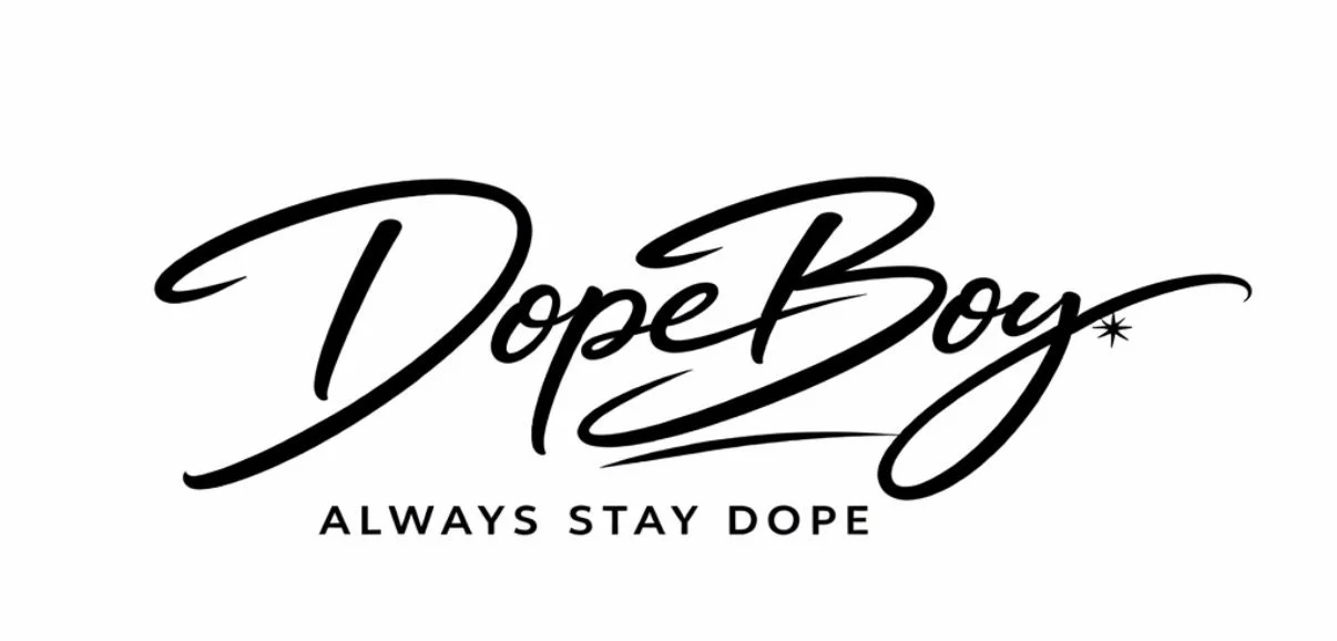 Dope Boy Inc.