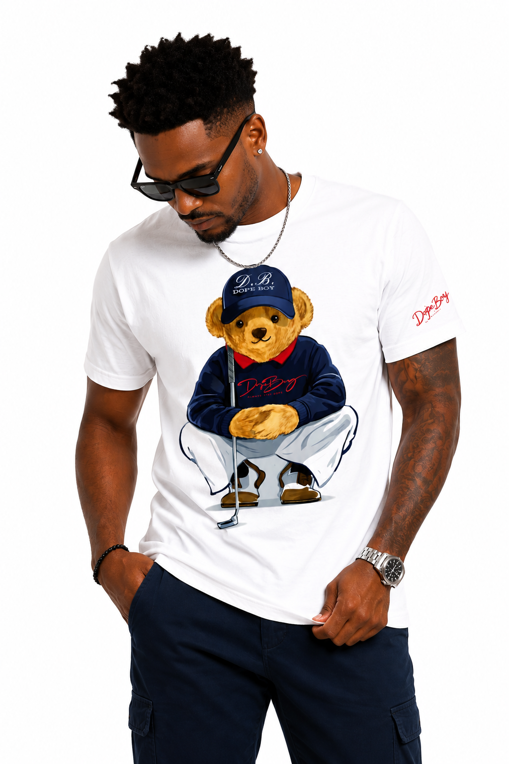 Bear1.PNG