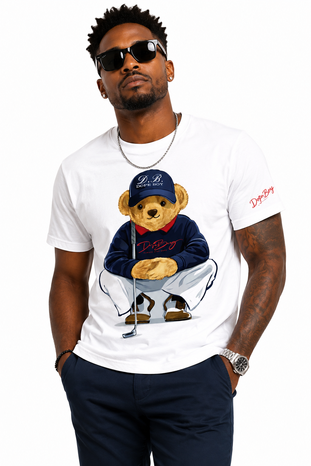 Bear3.PNG