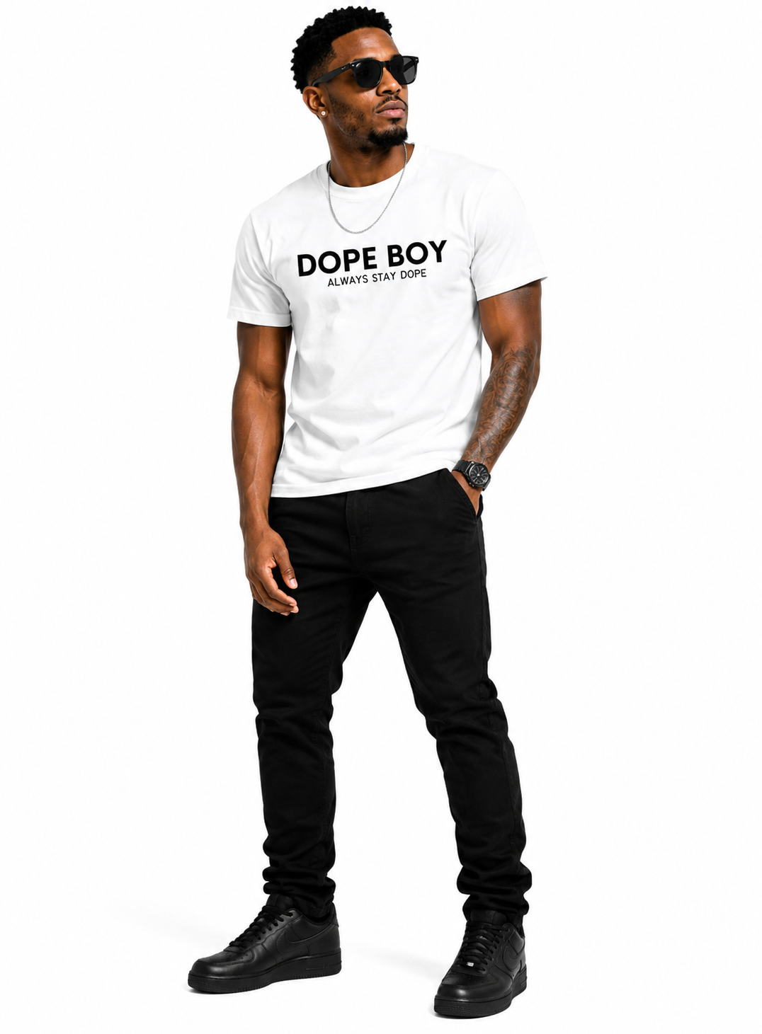 96580FFF-1EF0-4DDA-9589-EBE62C83057D.png