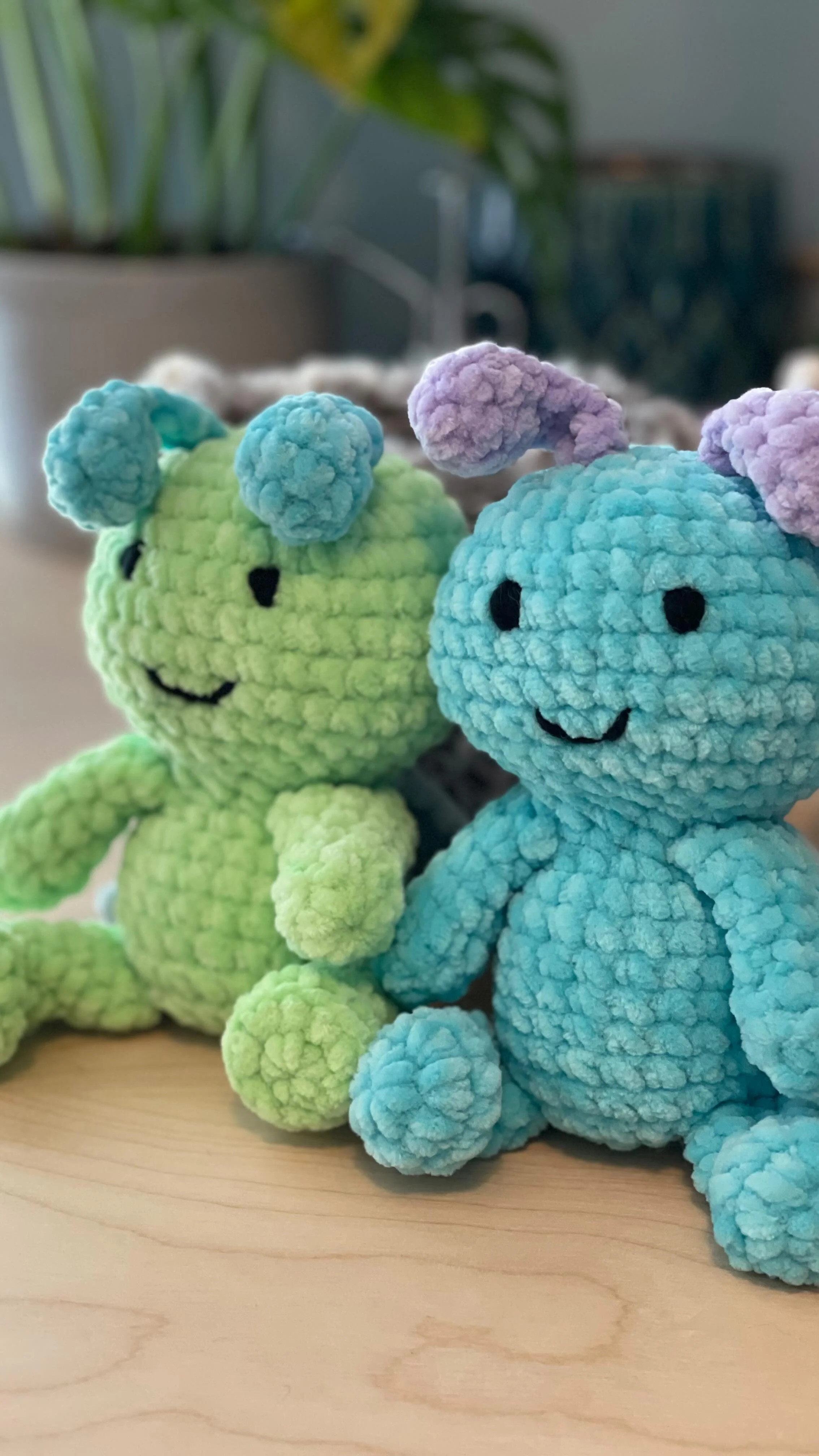 10-amazon-must-haves-crochet-edition-loopsy-daisy-crafts-designs