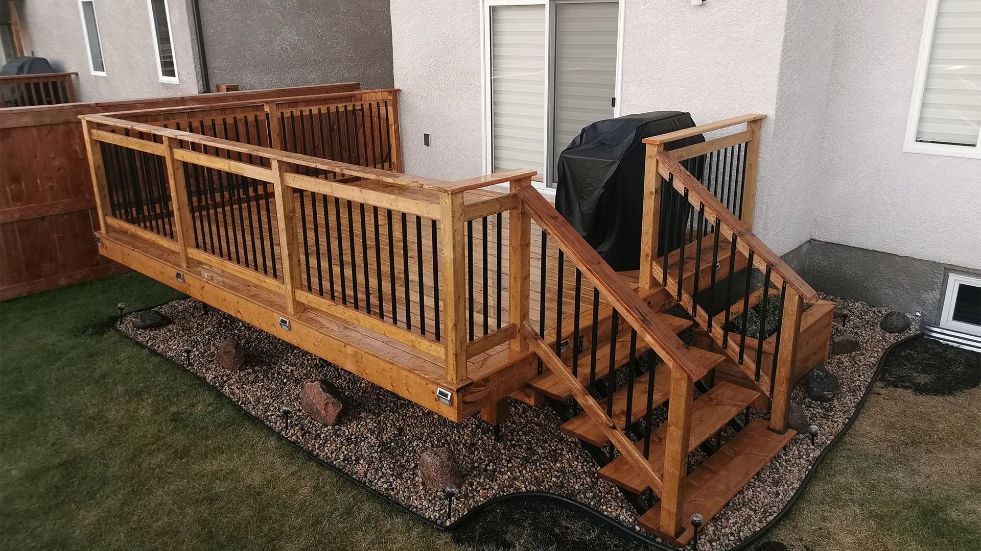 Post and Beam 2021.jpg