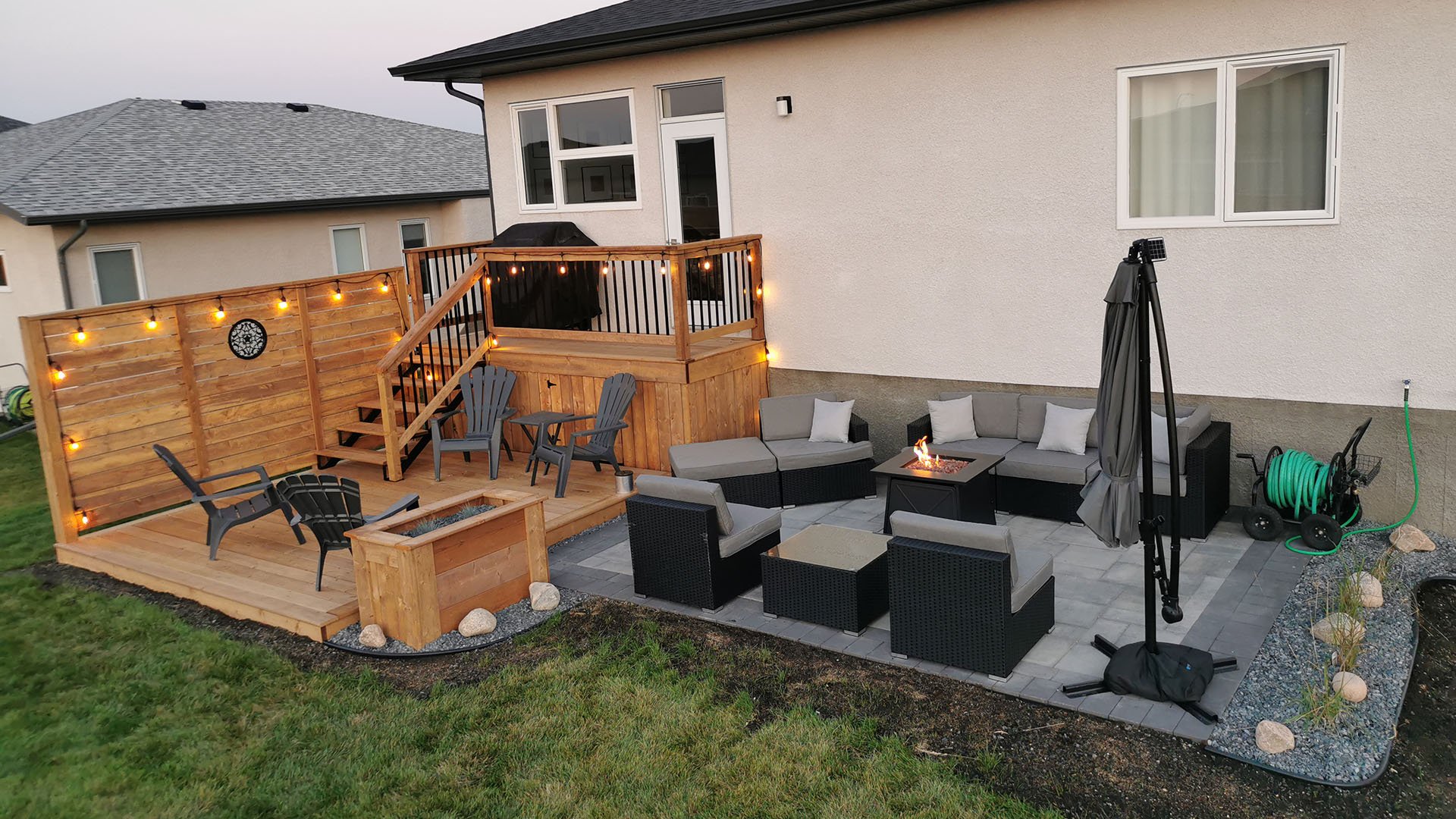 Deck with Stone patio.jpg