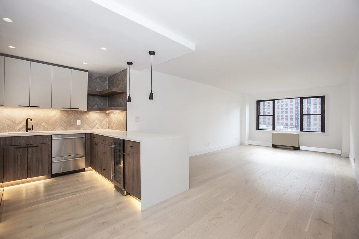 Livingston_Street_85_7E_Living_Room_Kitchen_.jpg