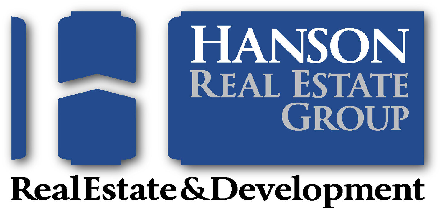 Hanson Real Estate Group