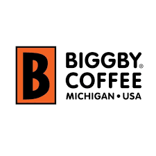 biggby coffee.png