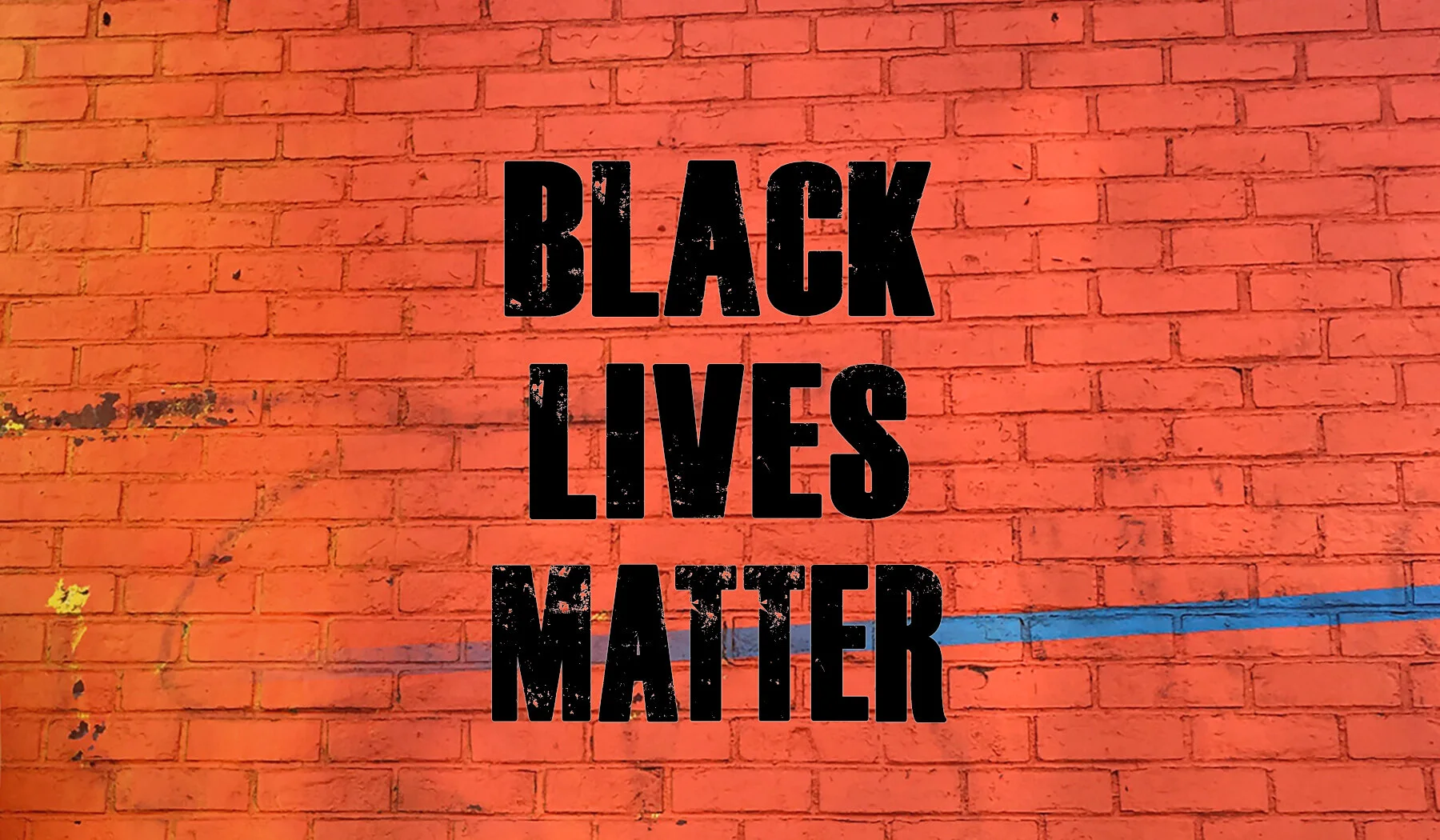 LAByrinth Theater Company