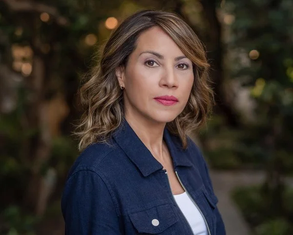 ELIZABETH RODRIGUEZ